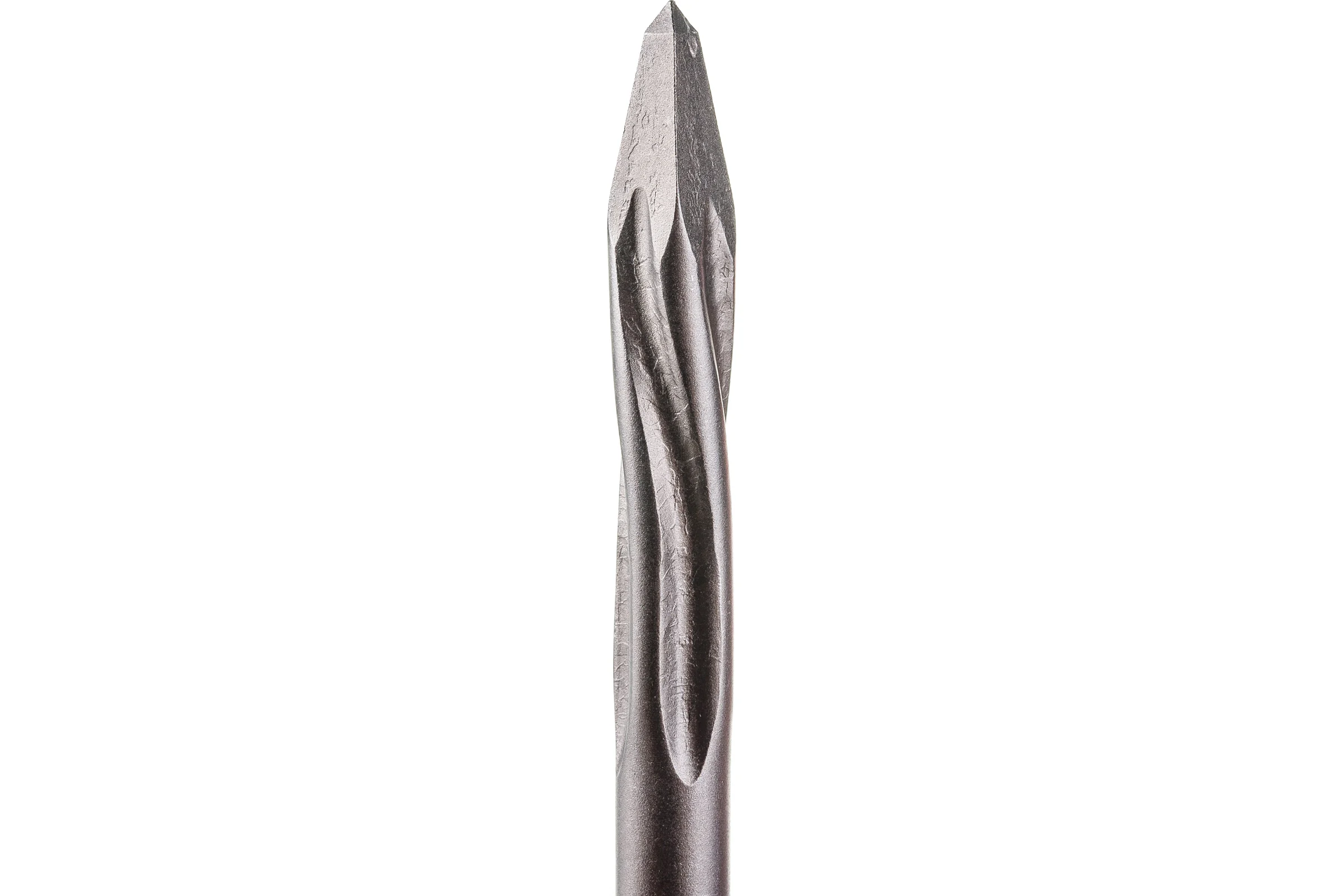 Долото пика SDS-plus (250 мм) Bosch 2.609.390.576