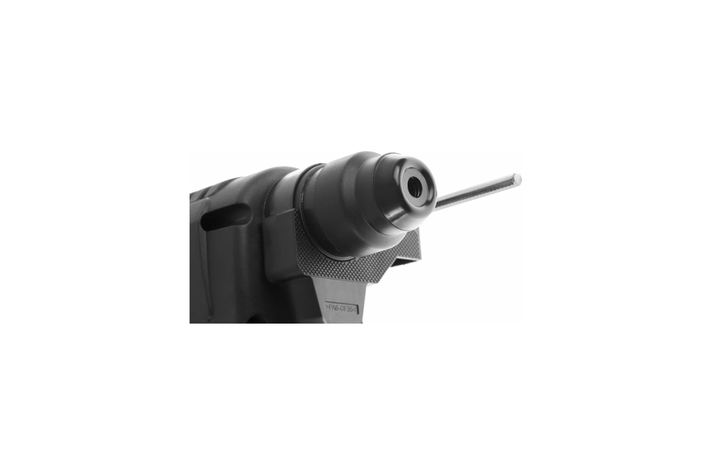 Перфоратор Hammer PRT620D 14286