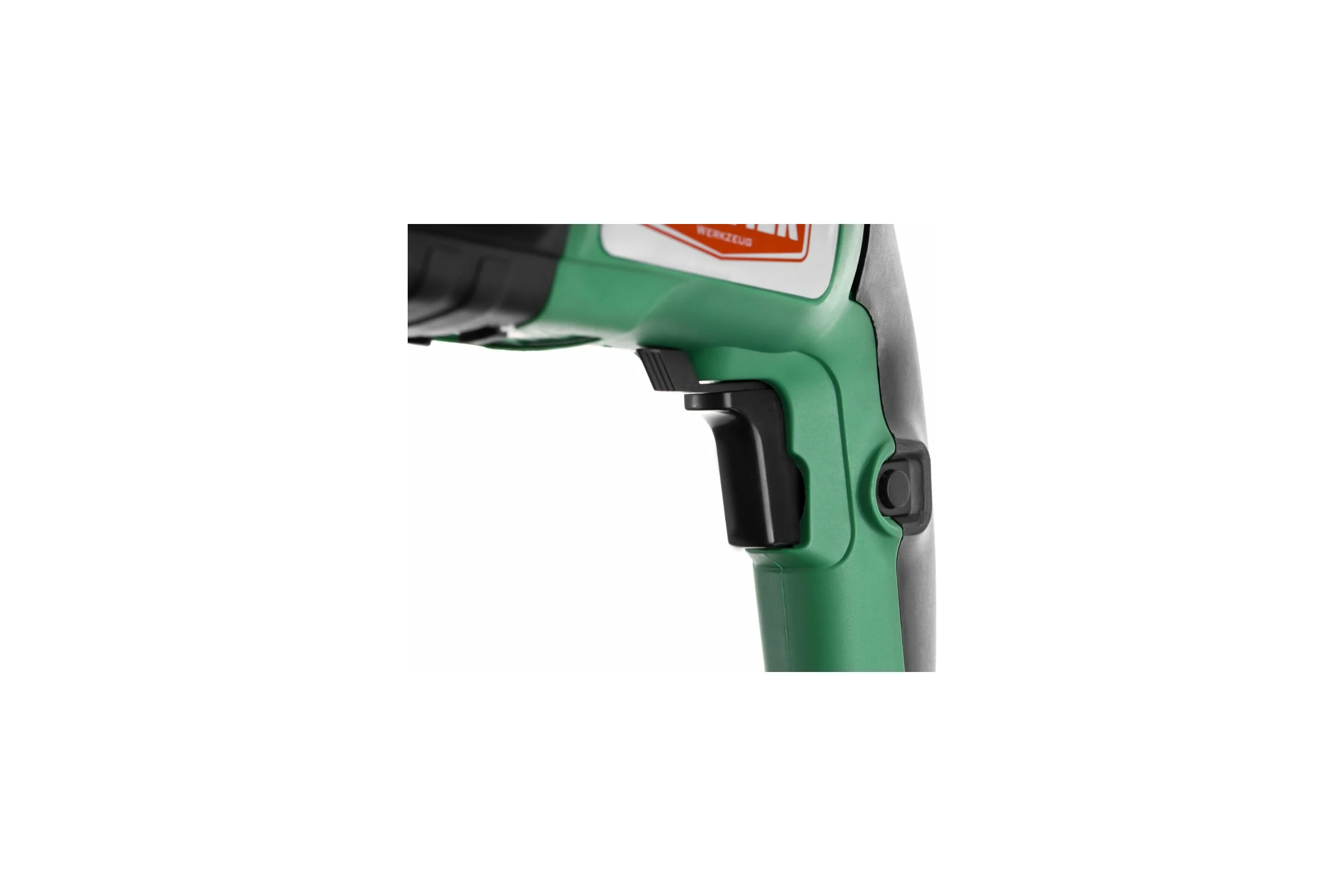 Перфоратор Hammer PRT620D 14286