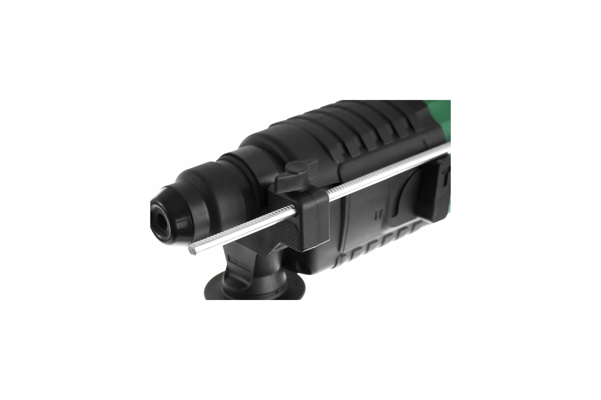 Перфоратор Hammer PRT620D 14286