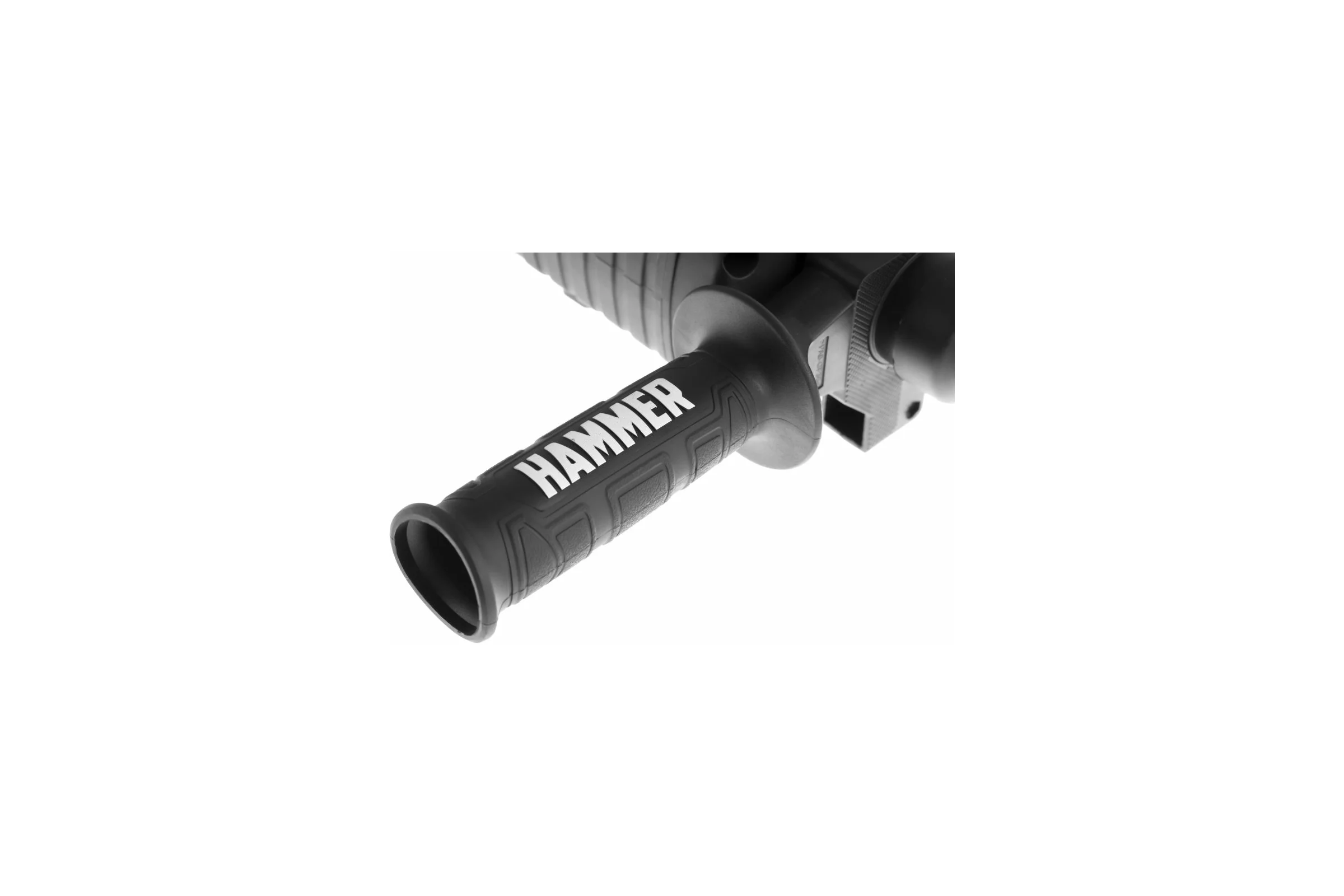 Перфоратор Hammer PRT620D 14286