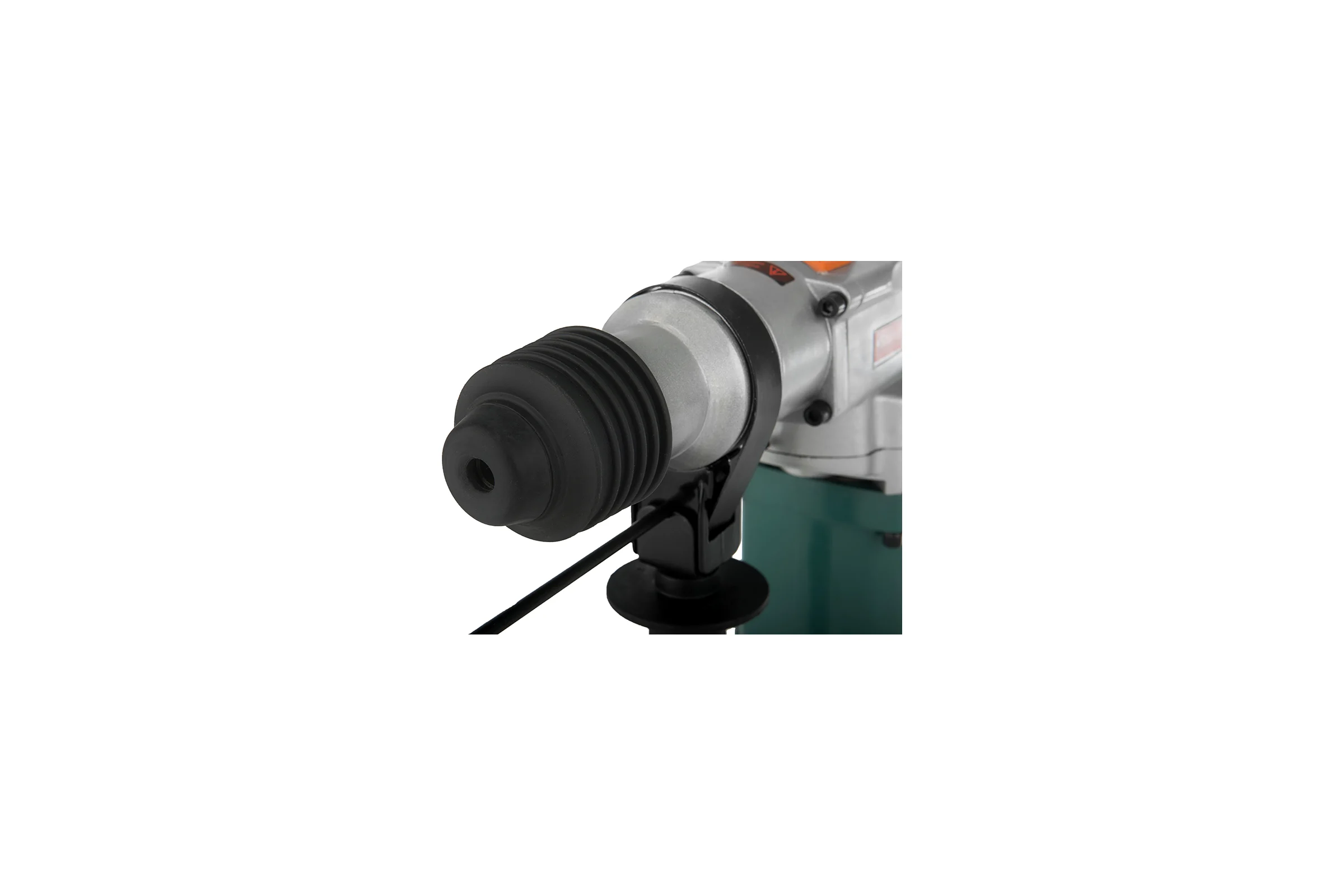 Перфоратор Sturm RH2565