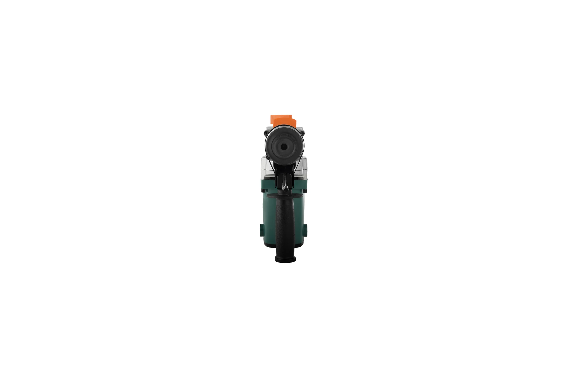 Перфоратор Sturm RH2565