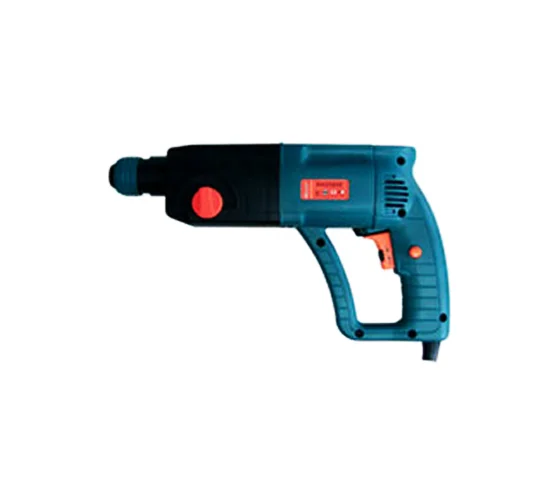 Перфоратор Sturm RH2585E