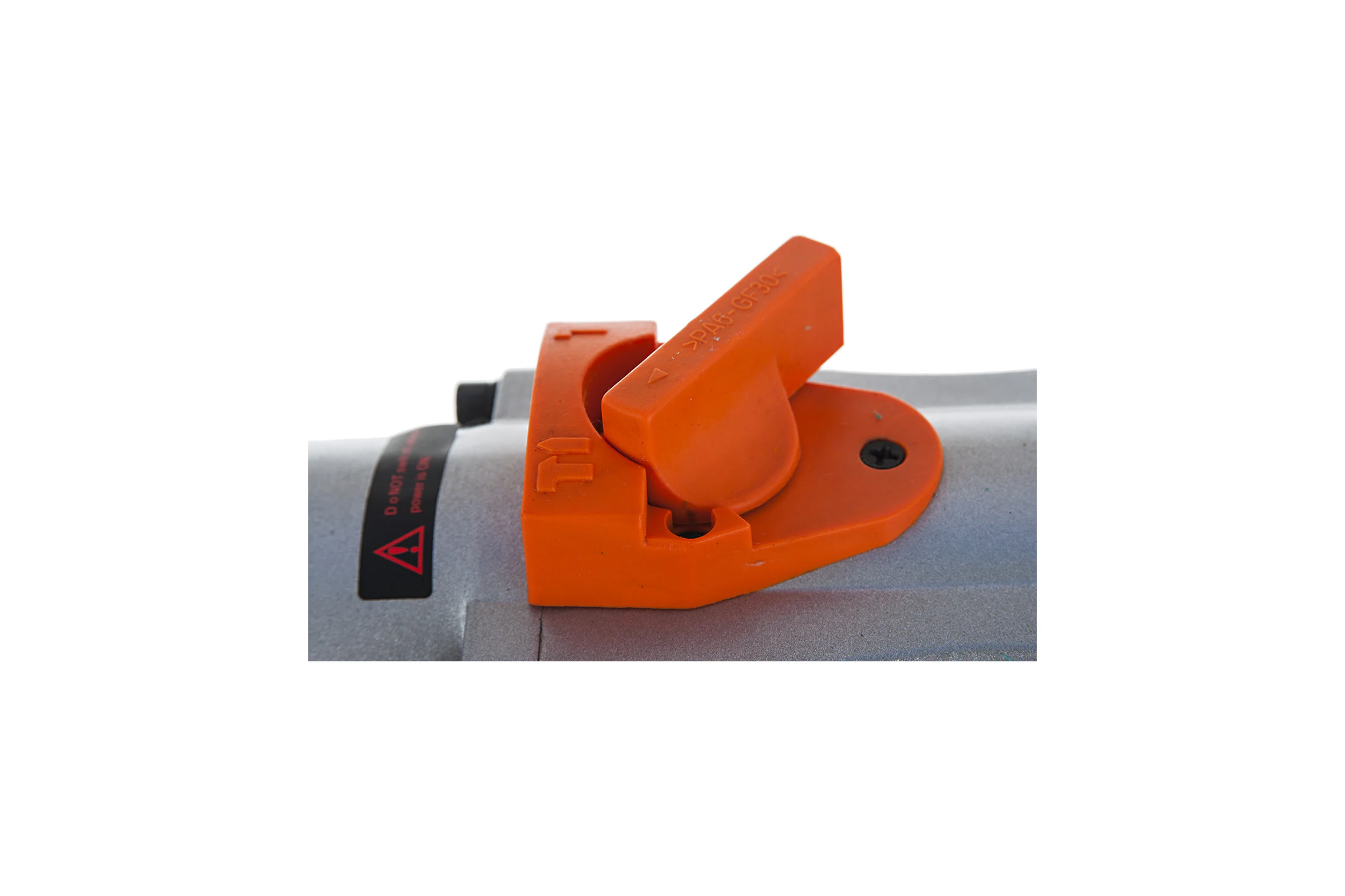 Перфоратор Sturm RH2590