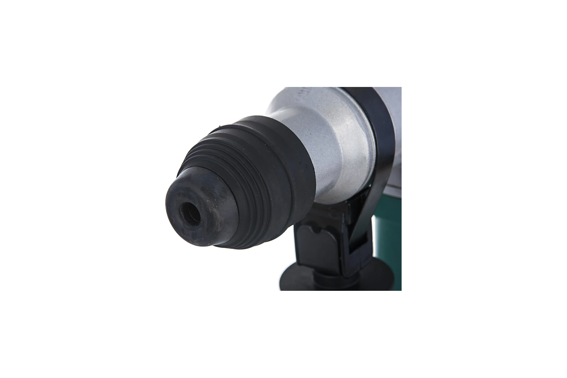 Перфоратор Sturm RH2590