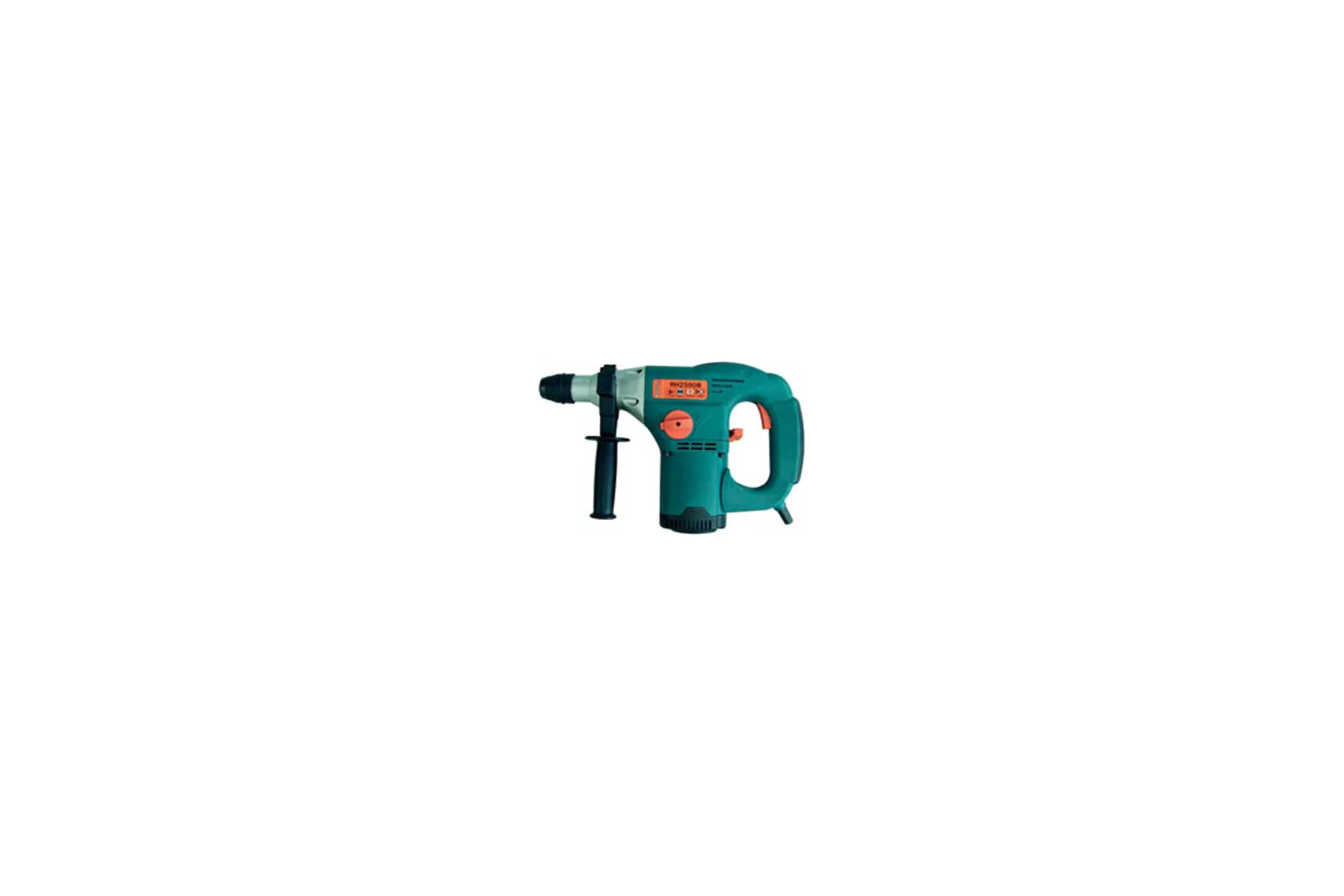 Перфоратор Sturm RH2590B