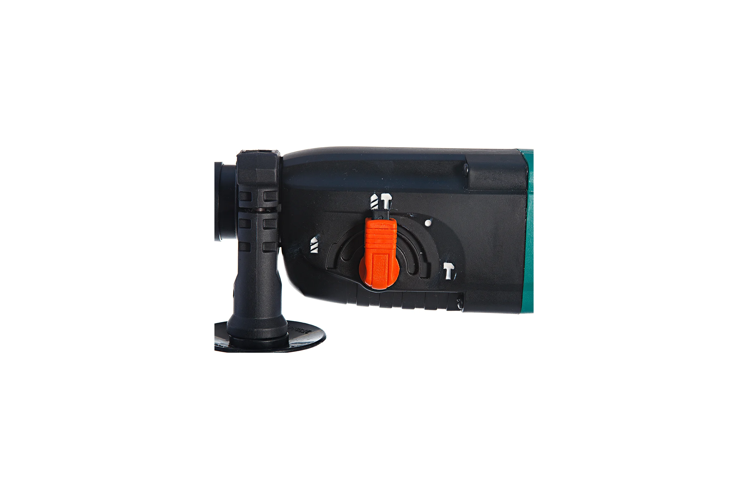 Перфоратор Sturm RH2591P