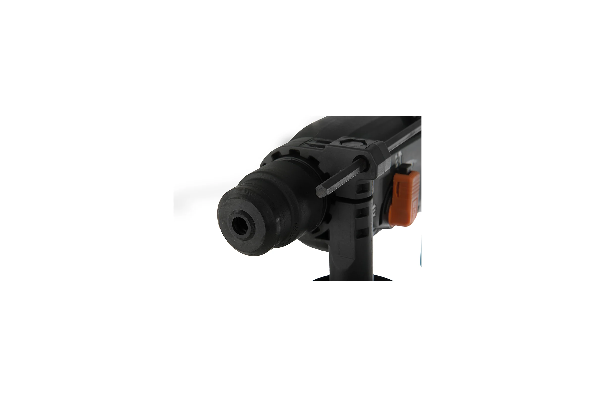 Перфоратор Sturm RH2591P