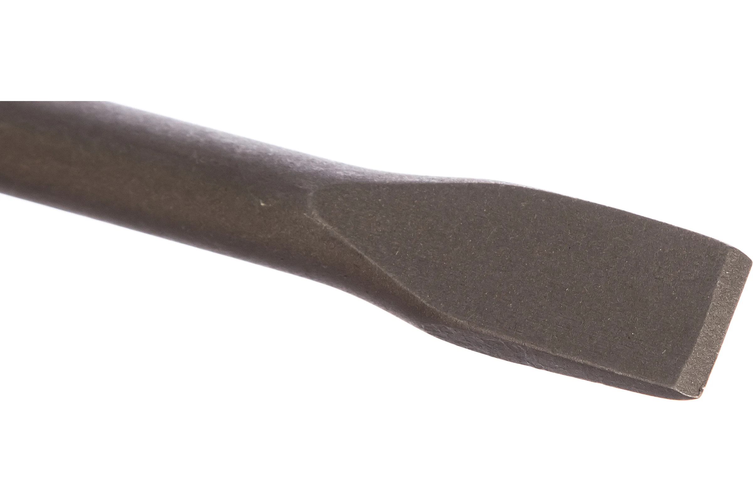Долото зубило SDS-plus (20х250 мм) Энкор 9721