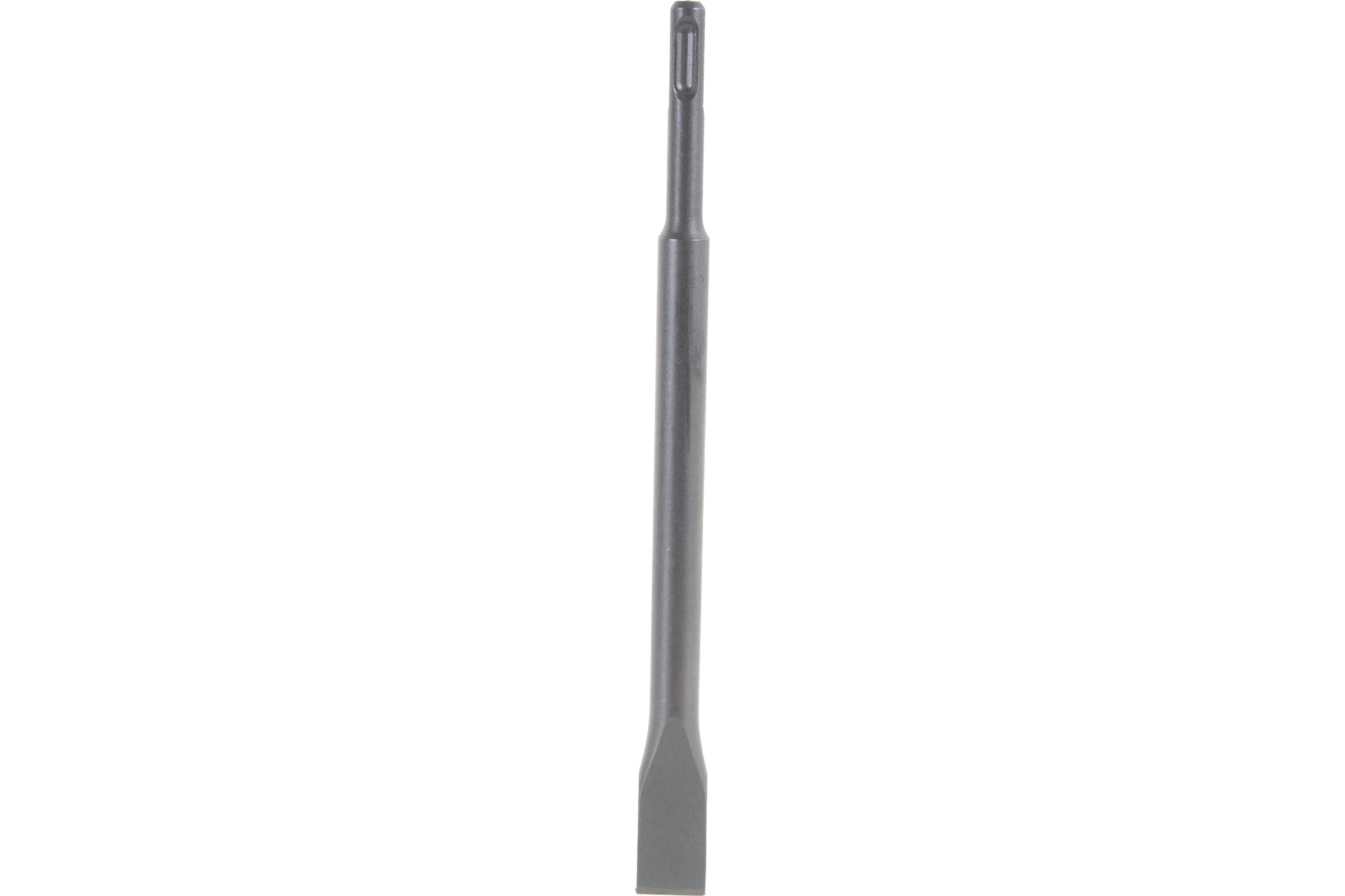 Долото зубило SDS-plus (20х250 мм) Энкор 9721