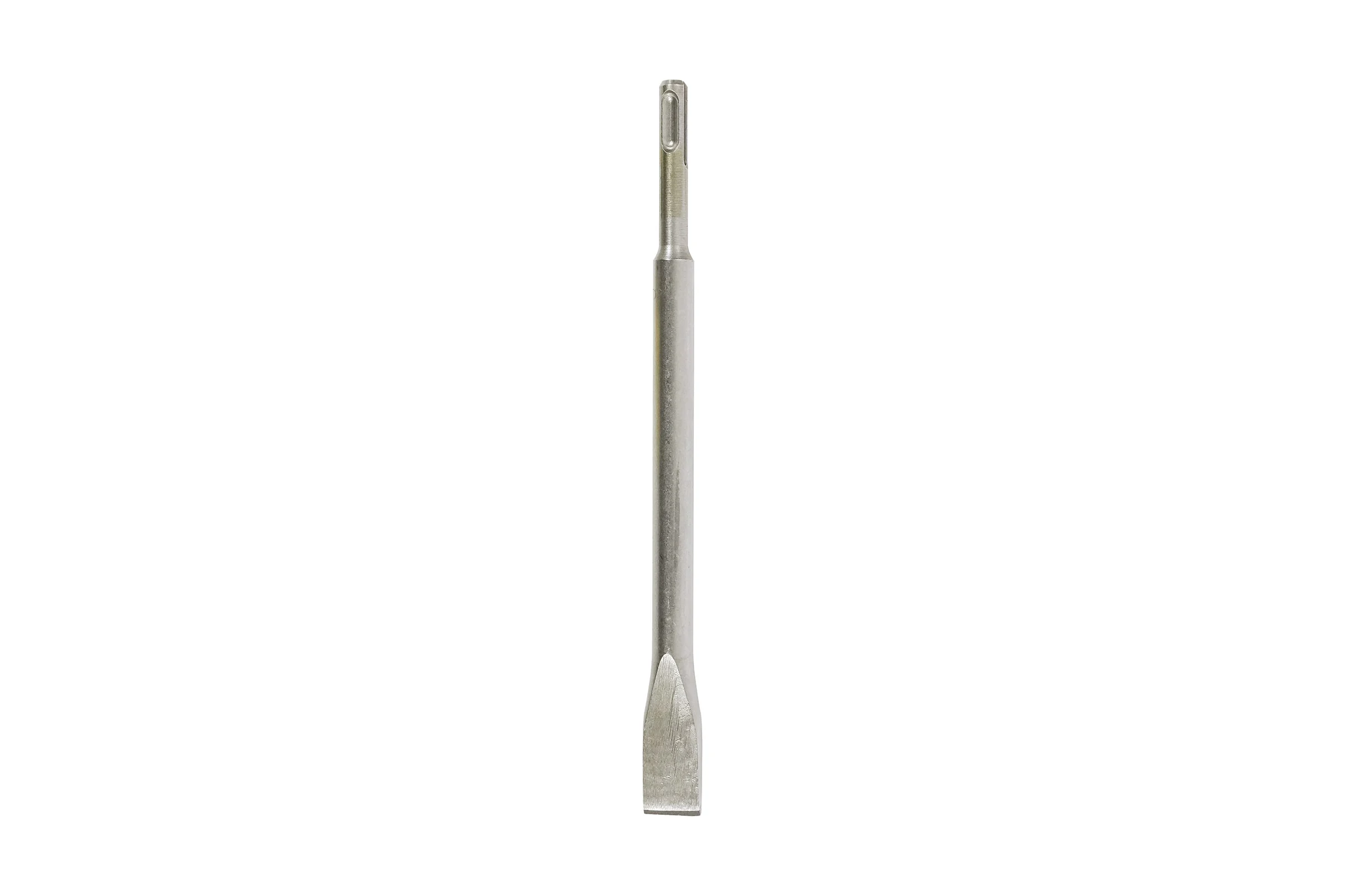 Долото зубило SDS-plus (20х250 мм) Энкор 9721