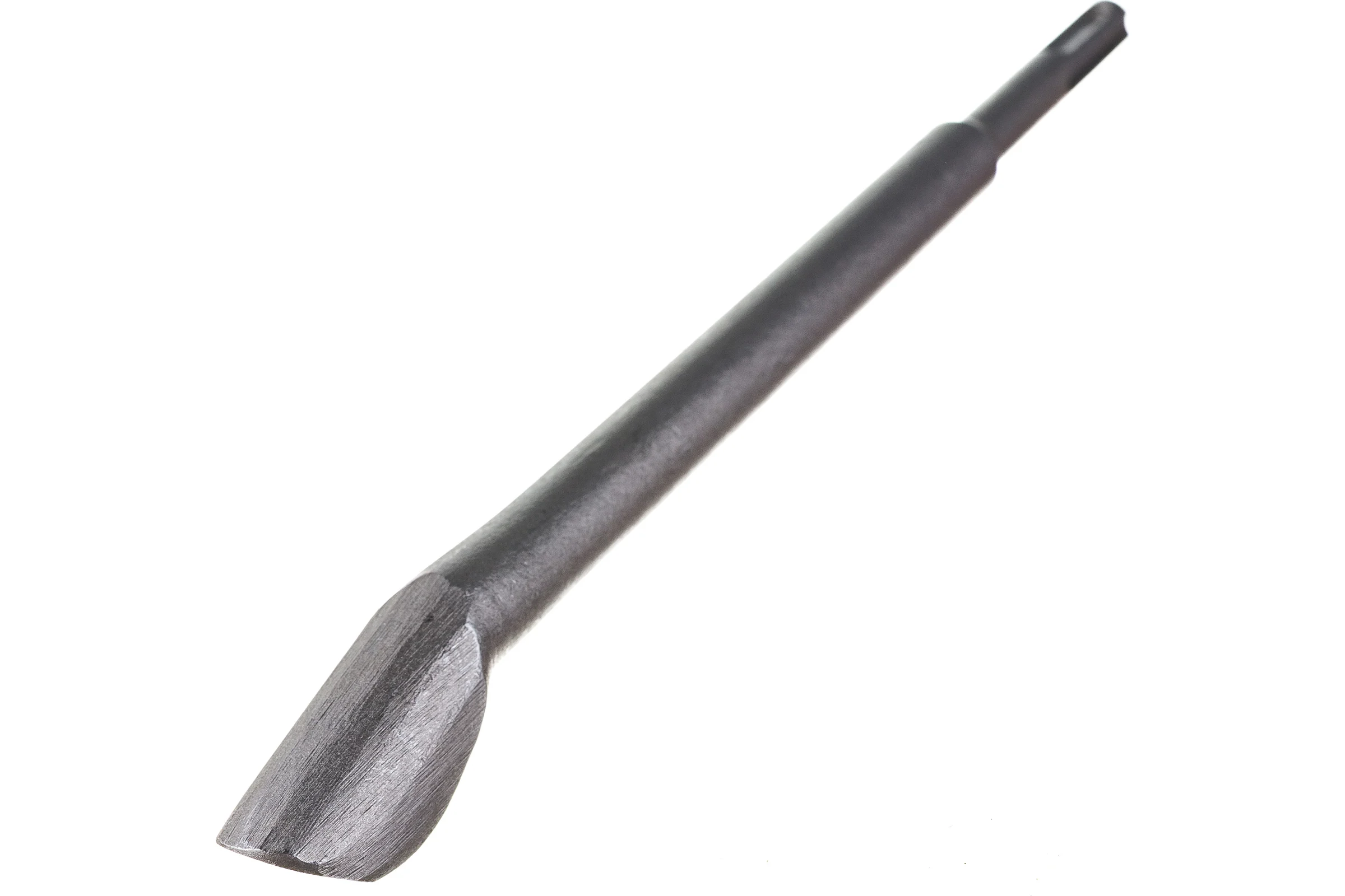 Долото канальное SDS-plus (22х250 мм) Энкор 9875