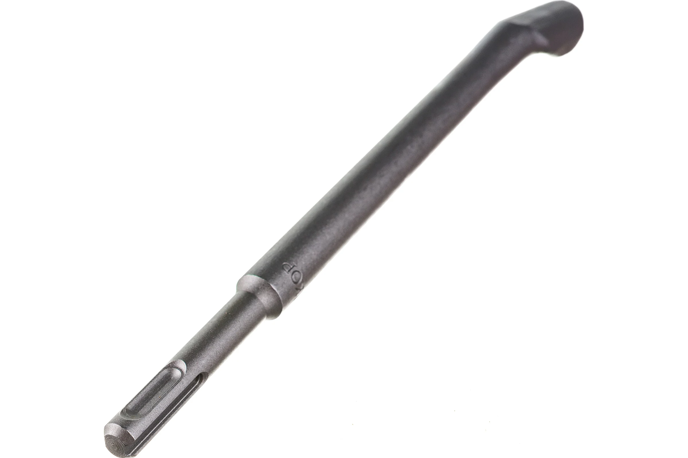 Долото канальное SDS-plus (22х250 мм) Энкор 9875