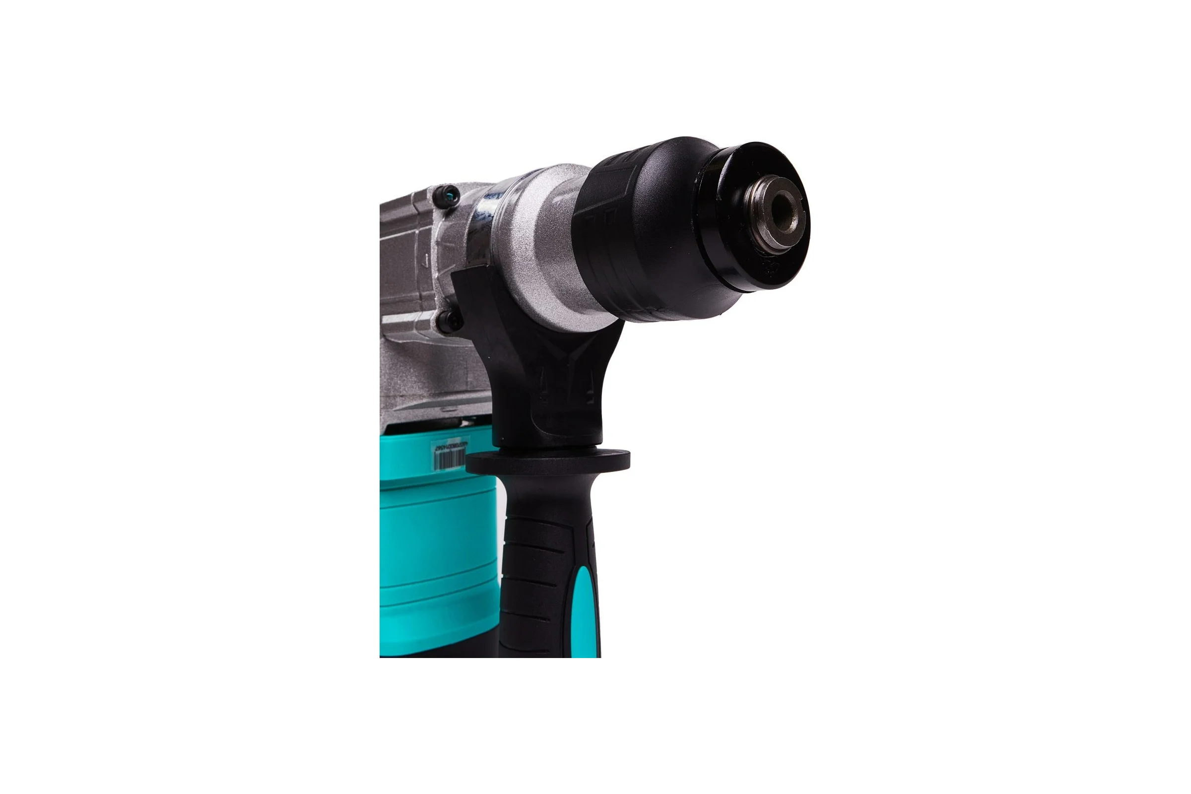 Перфоратор Sturm RH2514