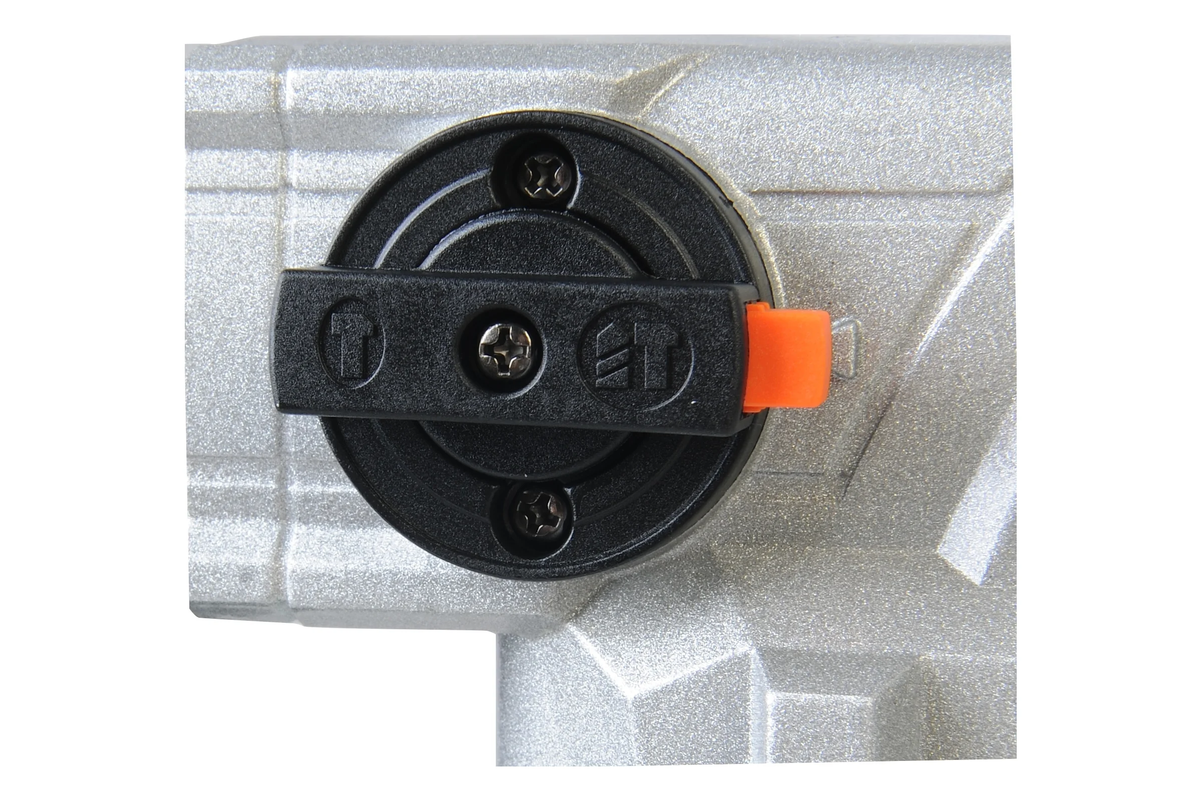Перфоратор Sturm RH2514