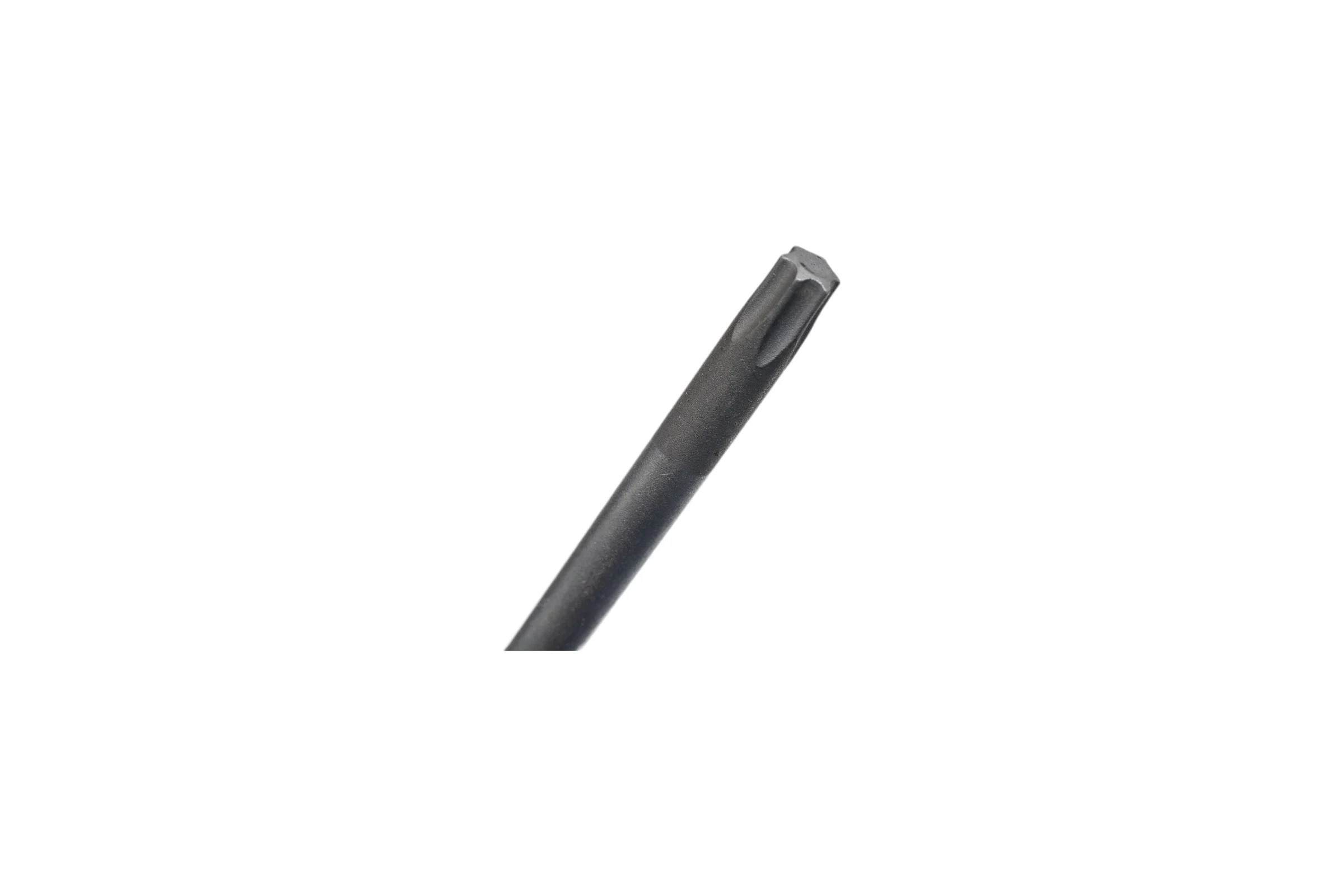 Отвертка GEDORE с трехкомпонентной рукояткой TORX T20 6686050