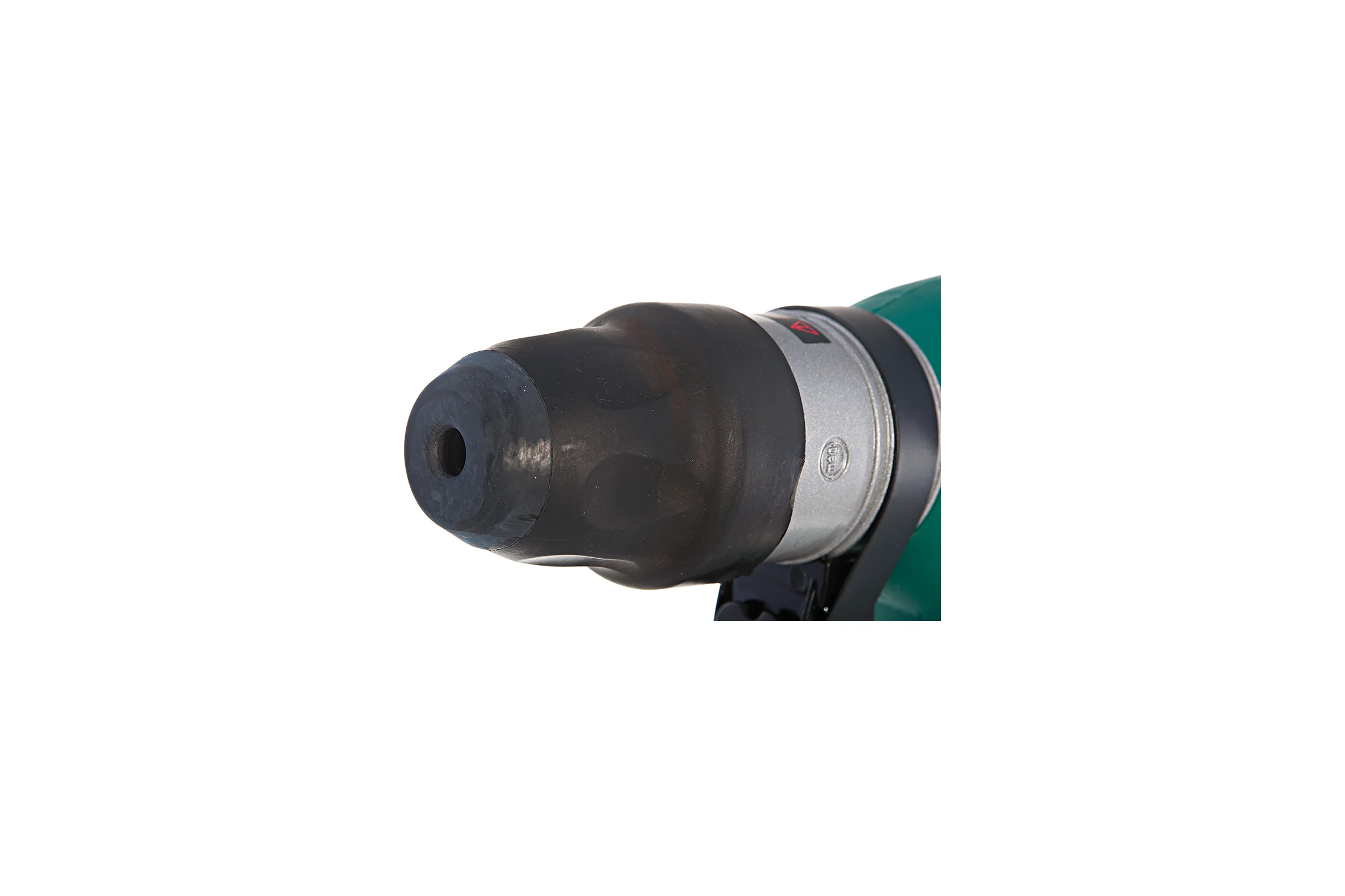 Перфоратор Sturm RH2513
