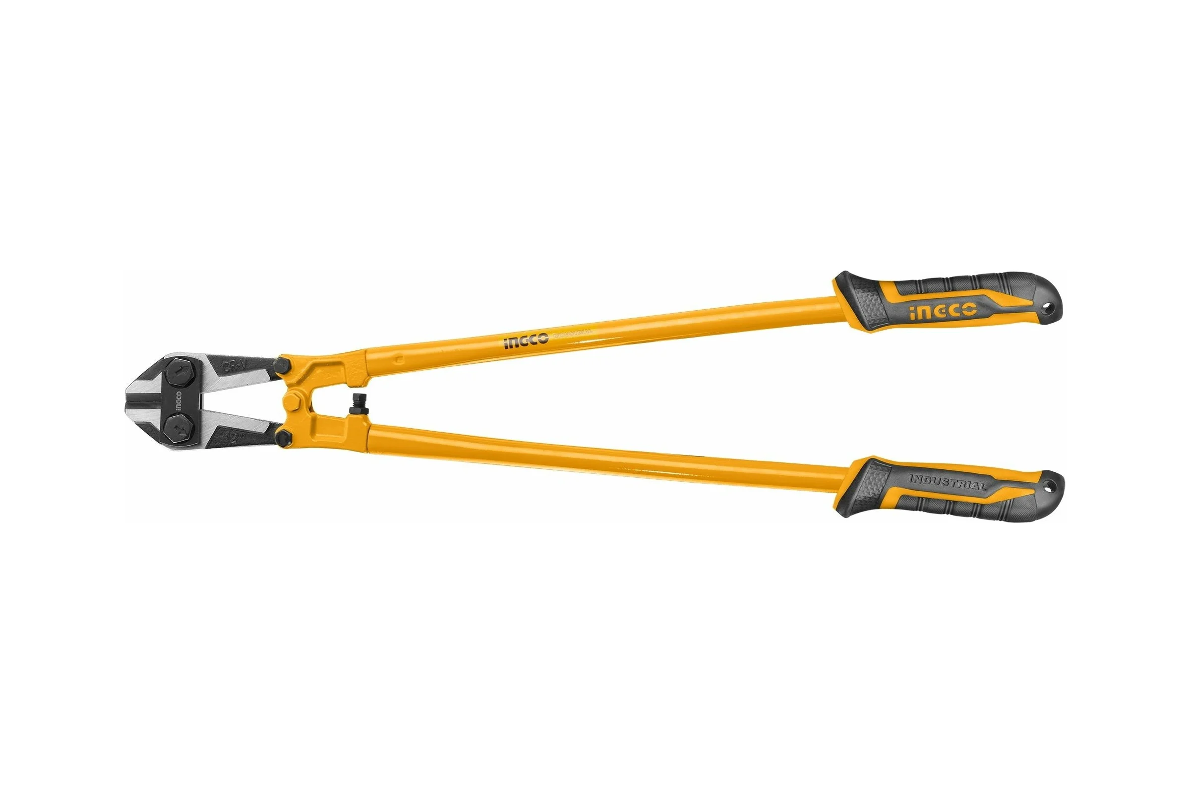 Болторез INGCO 1200 мм HBC0848