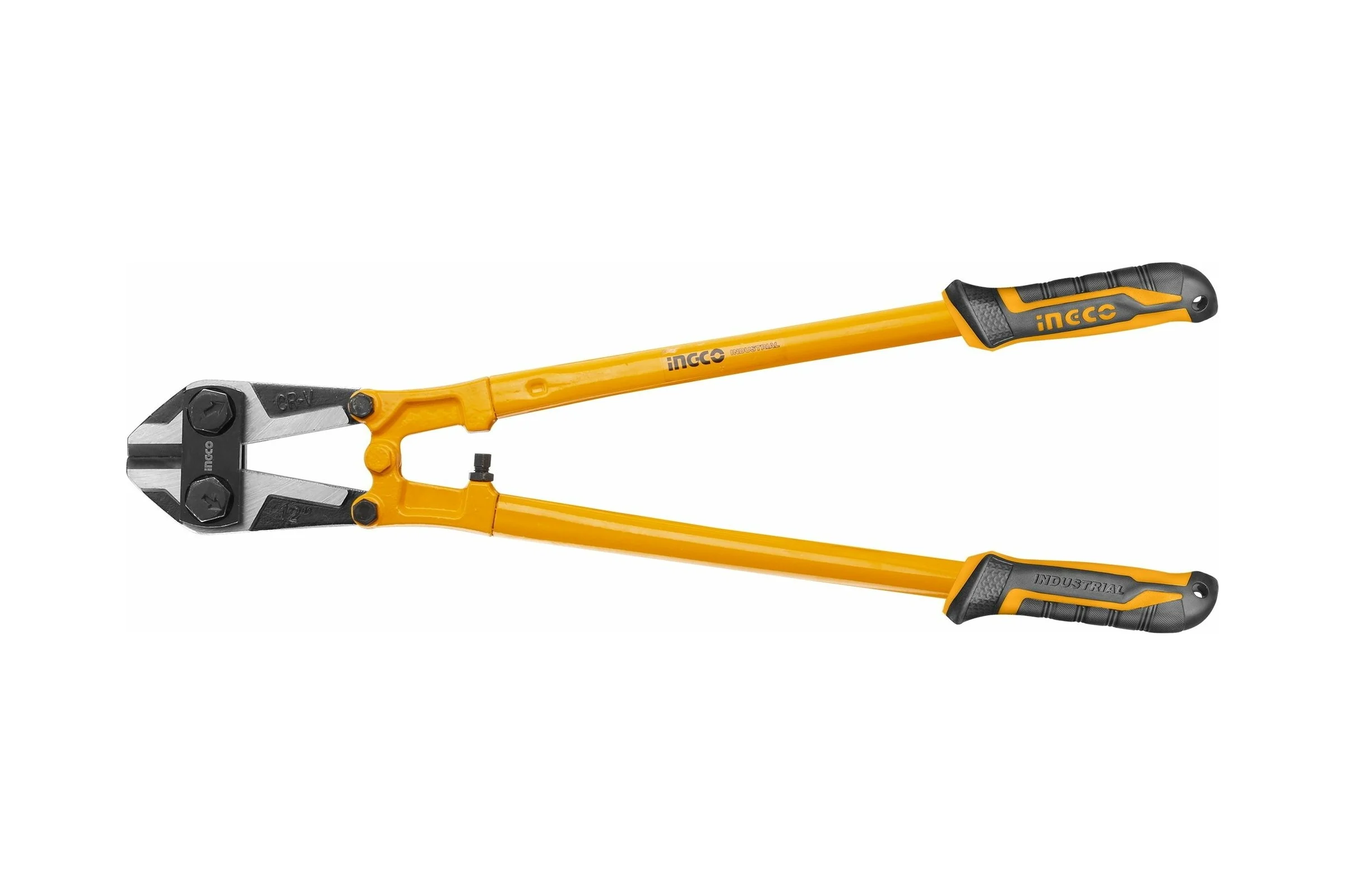 Болторез INGCO 600 мм HBC0824