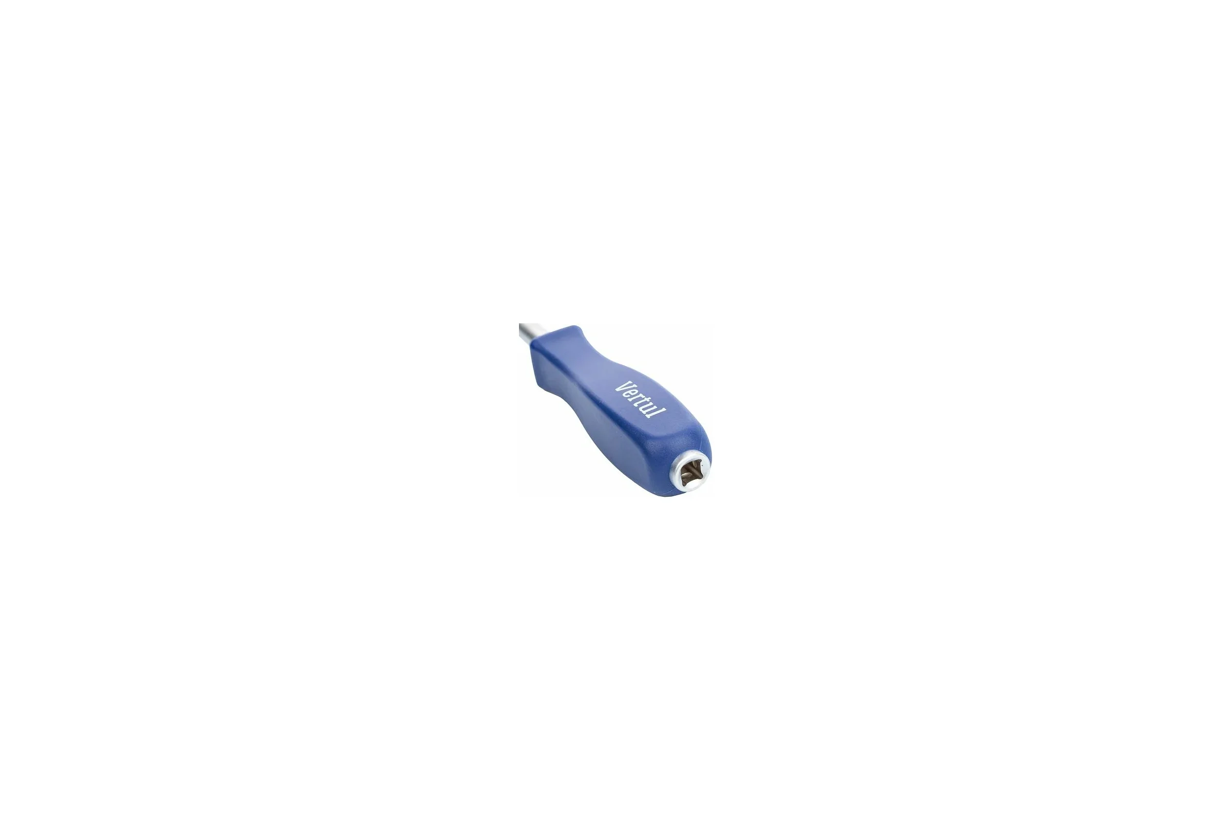 Рукоятка VERTUL 150 мм 1/4" VR11150