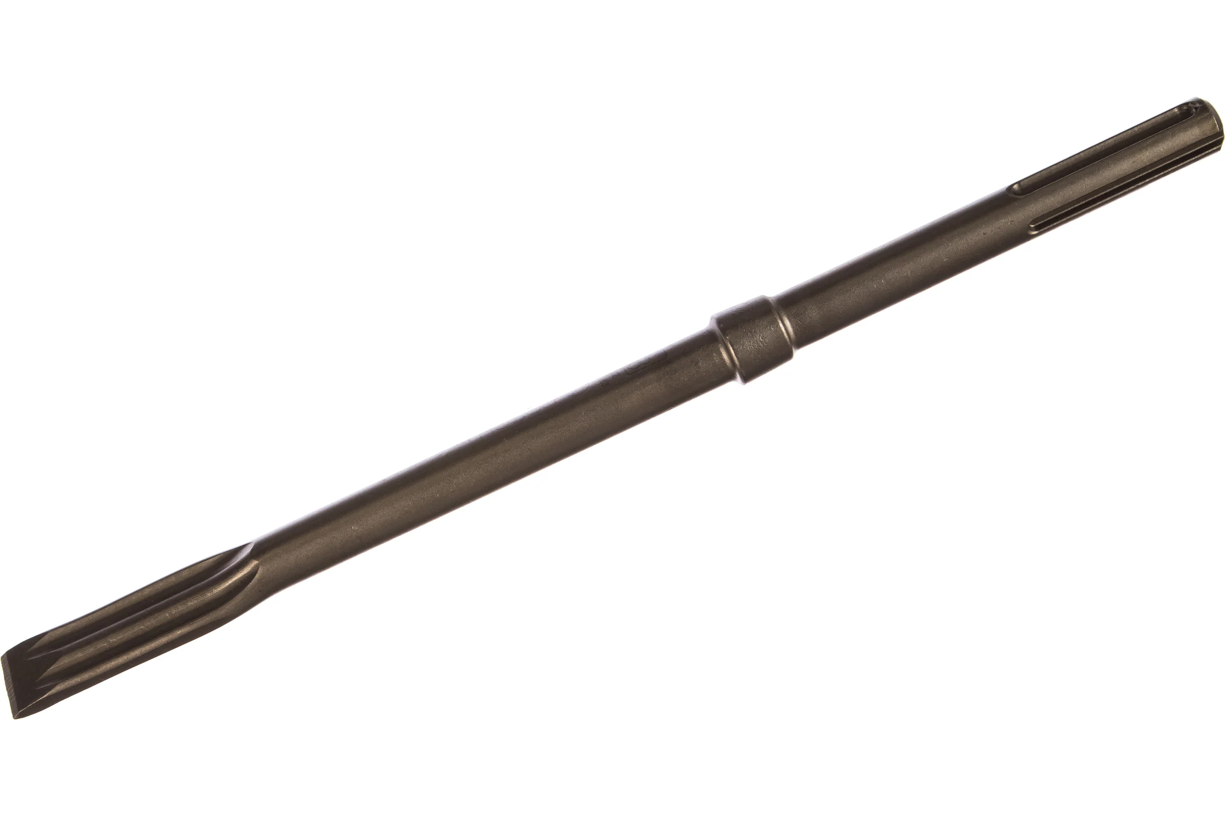 Долото зубило SDS-max (25х400 мм) Bosch 2.608.690.124