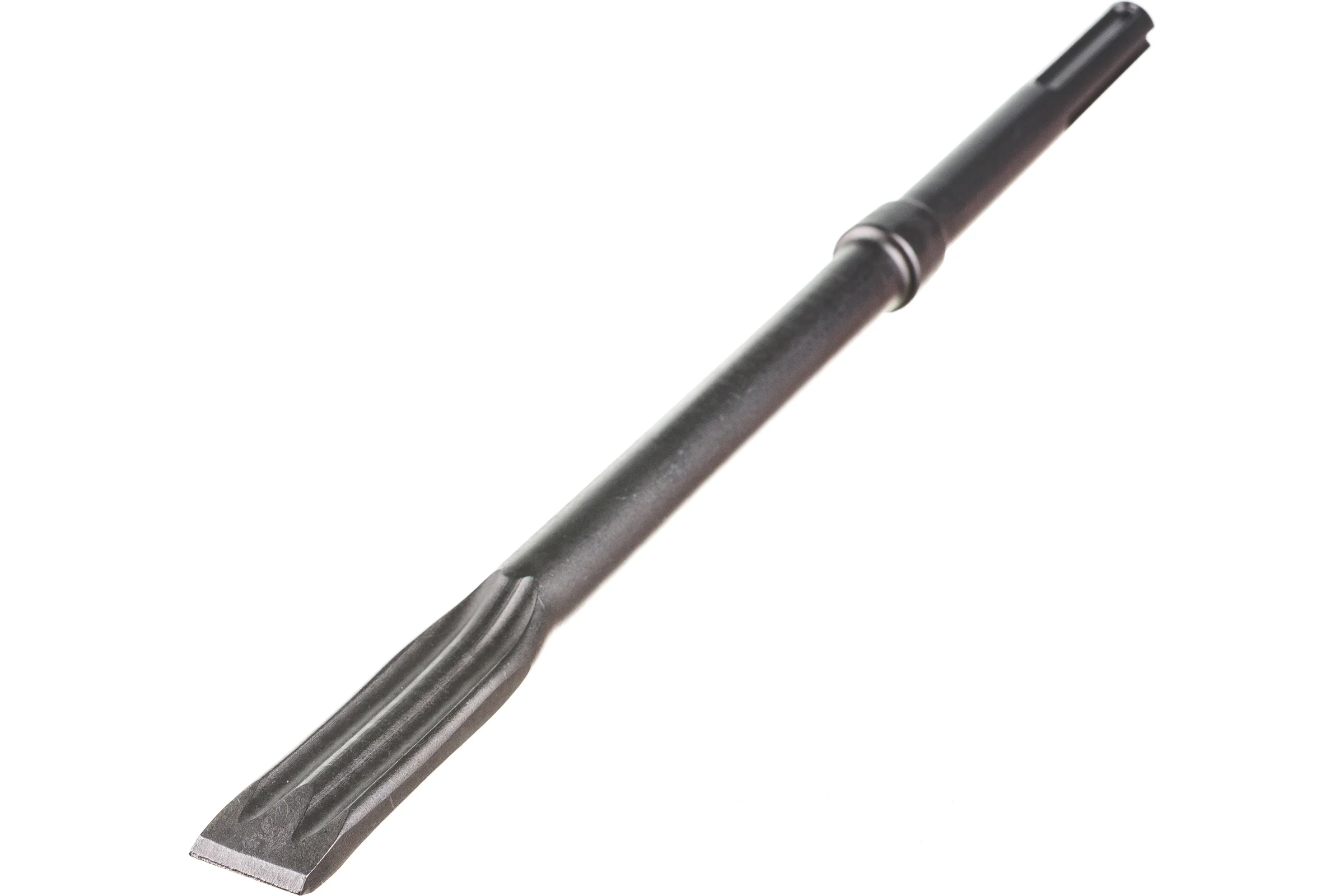 Долото зубило SDS-max (25х400 мм) Bosch 2.608.690.124