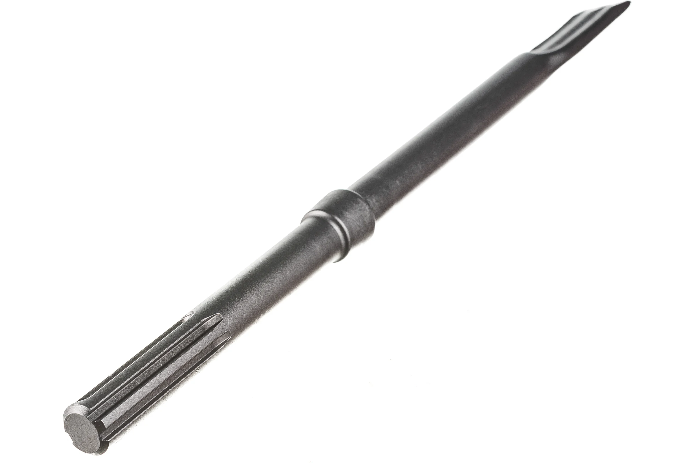 Долото зубило SDS-max (25х400 мм) Bosch 2.608.690.124