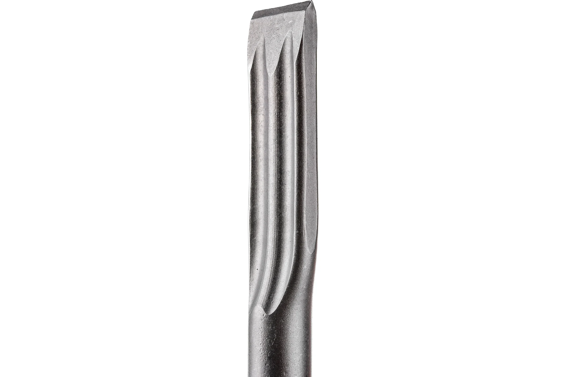 Долото зубило SDS-max (25х400 мм) Bosch 2.608.690.124