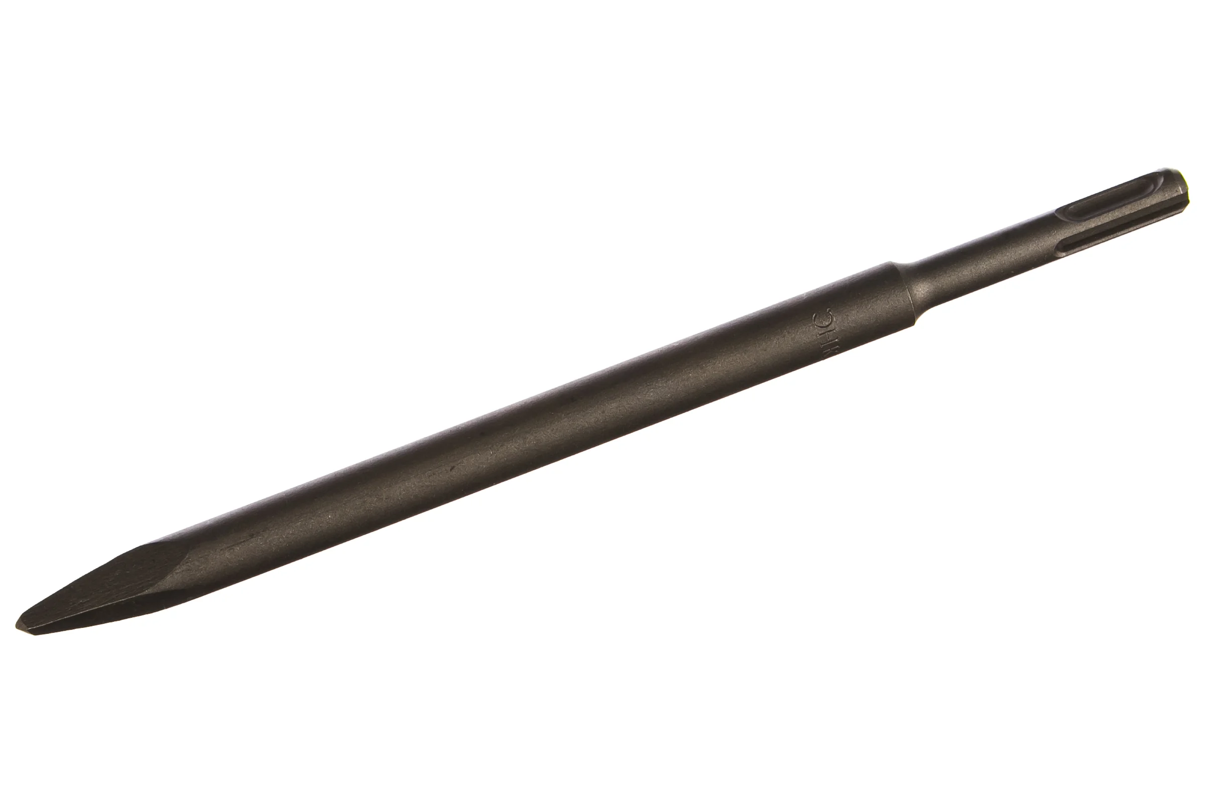 Долото пика SDS-plus (250 мм) Энкор 9871