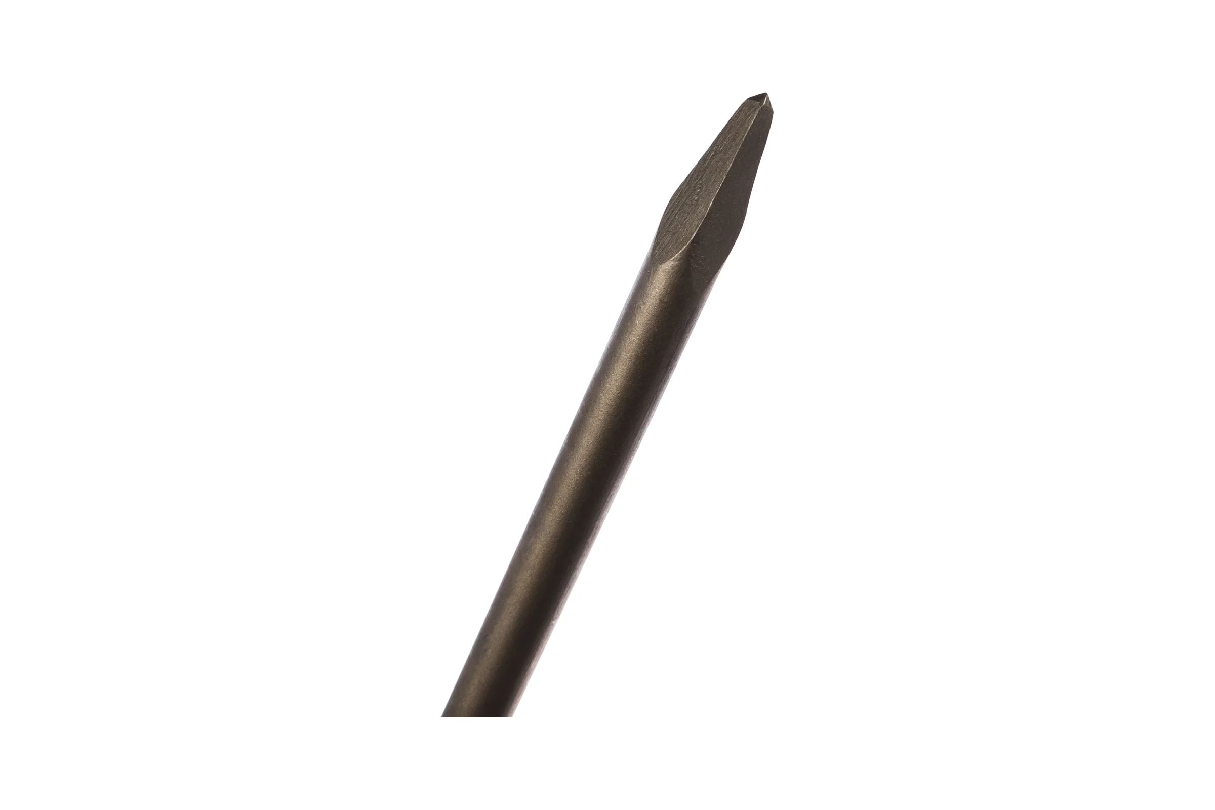 Долото пика SDS-plus (250 мм) Энкор 9871
