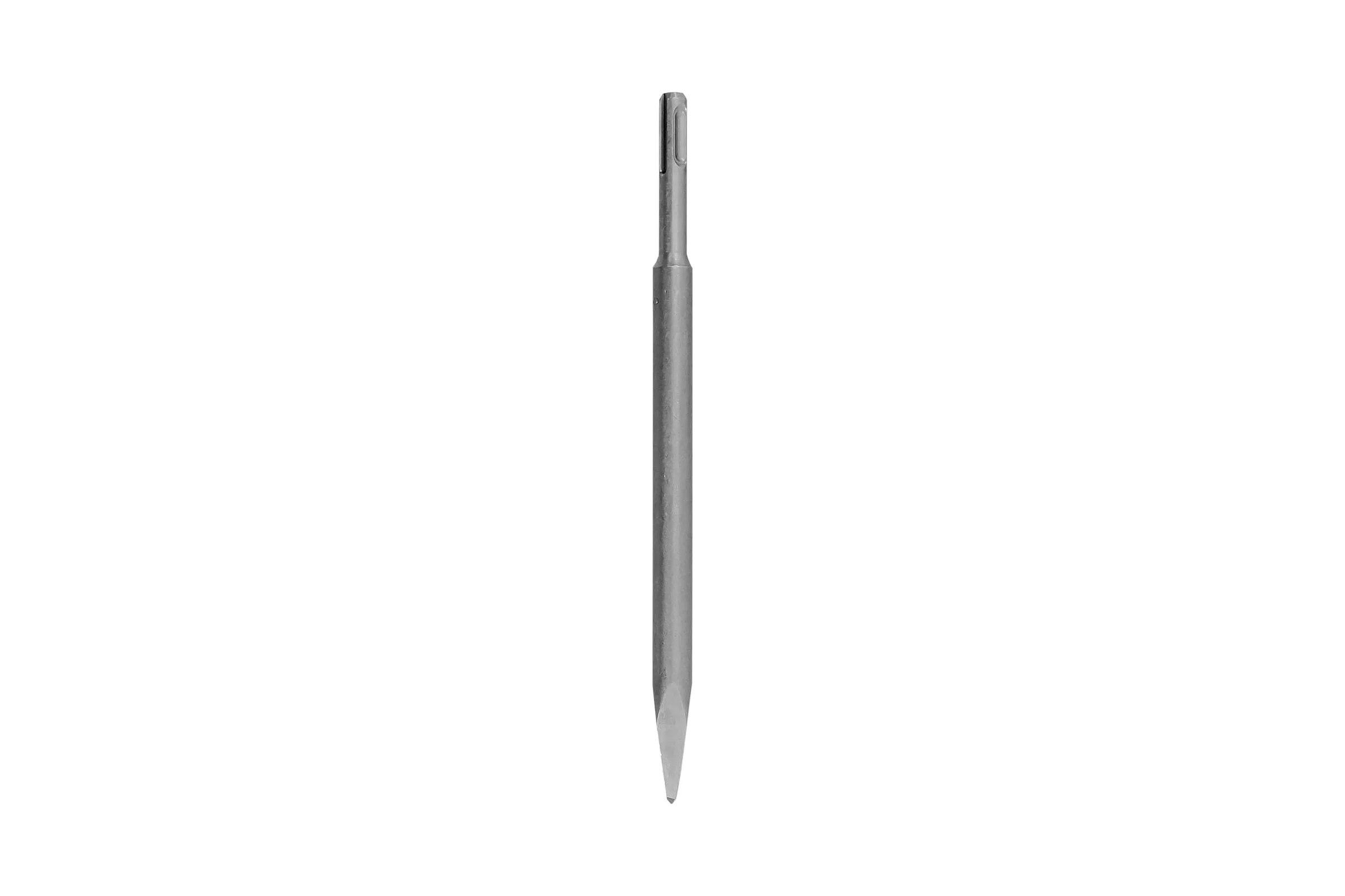 Долото пика SDS-plus (250 мм) Энкор 9871