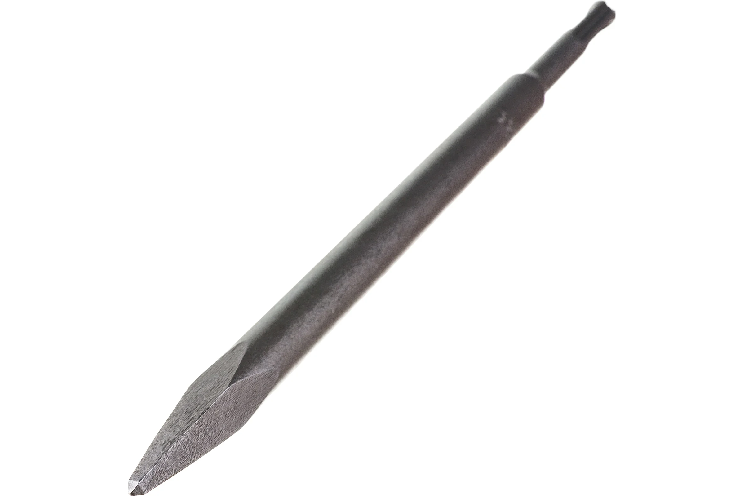Долото пика SDS-plus (250 мм) Энкор 9871