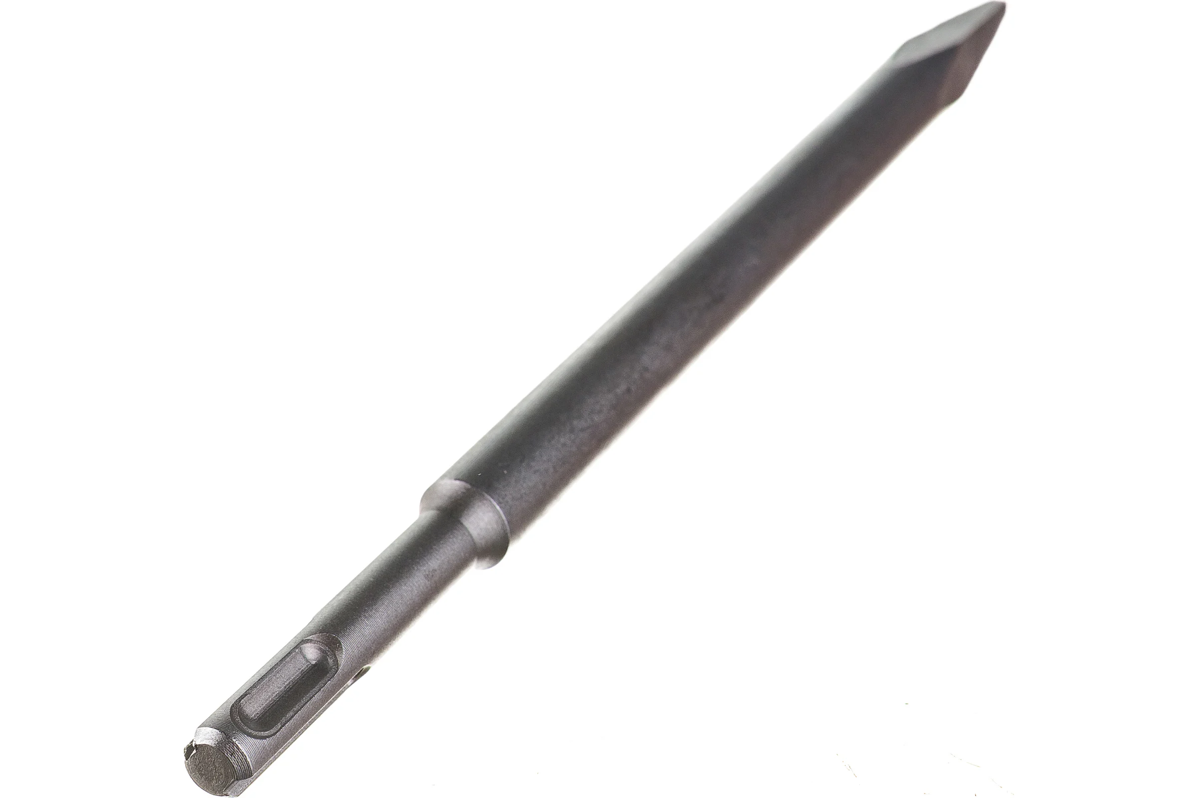 Долото пика SDS-plus (250 мм) Энкор 9871