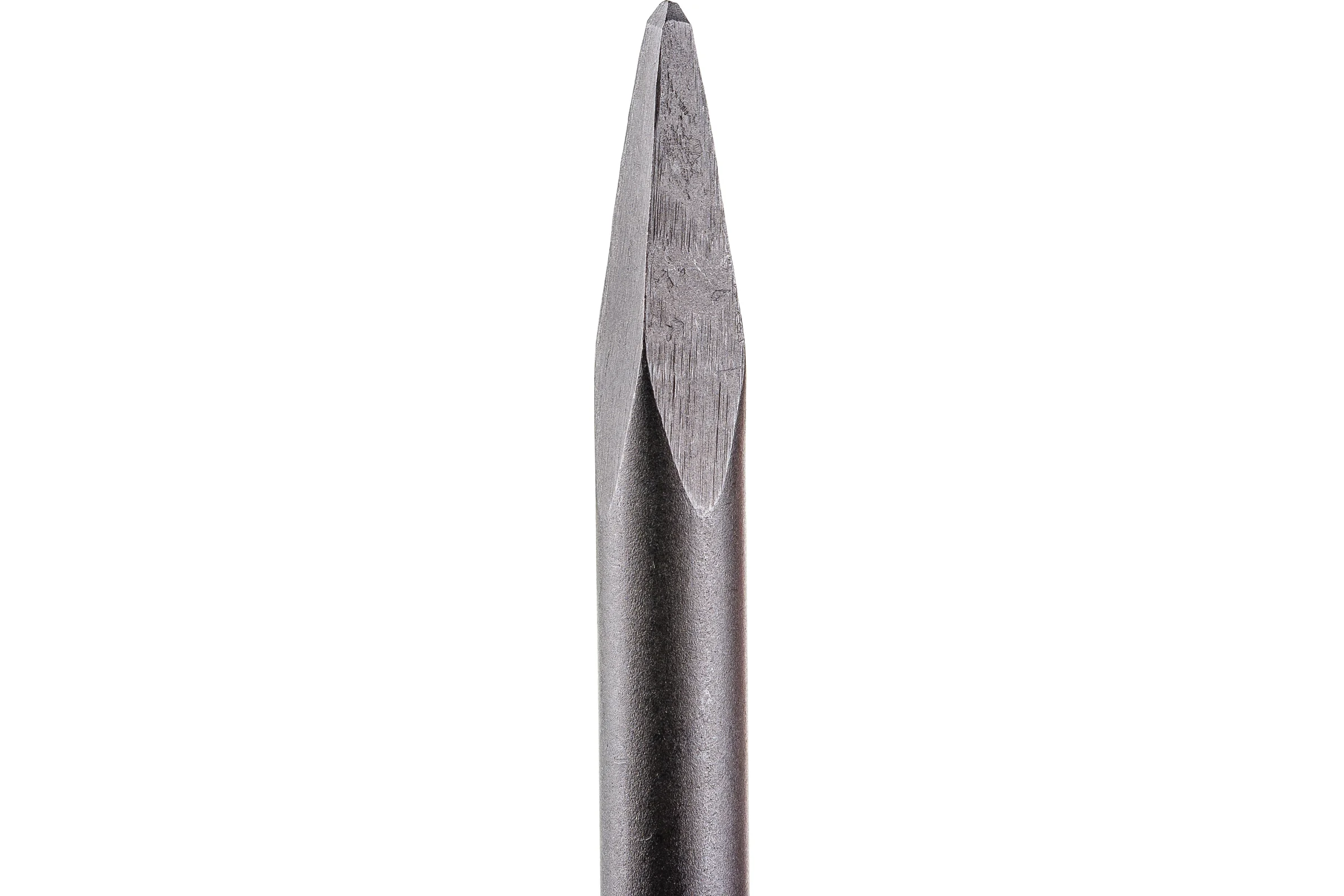 Долото пика SDS-plus (250 мм) Энкор 9871