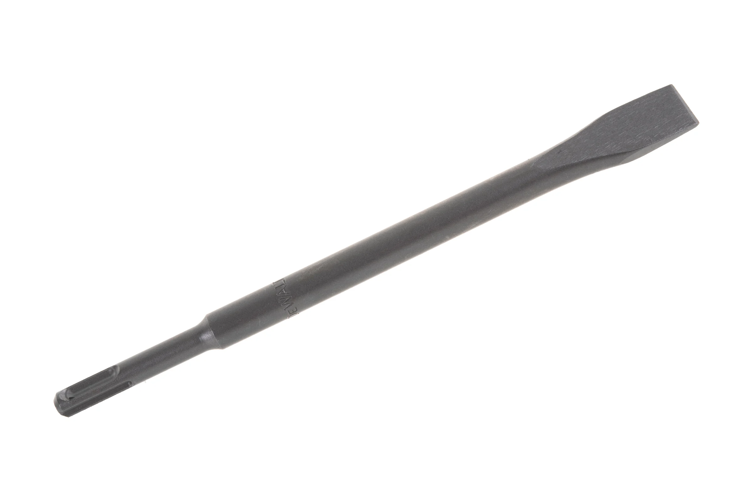 Долото плоское SDS-plus (20х250 мм) DEWALT 6802