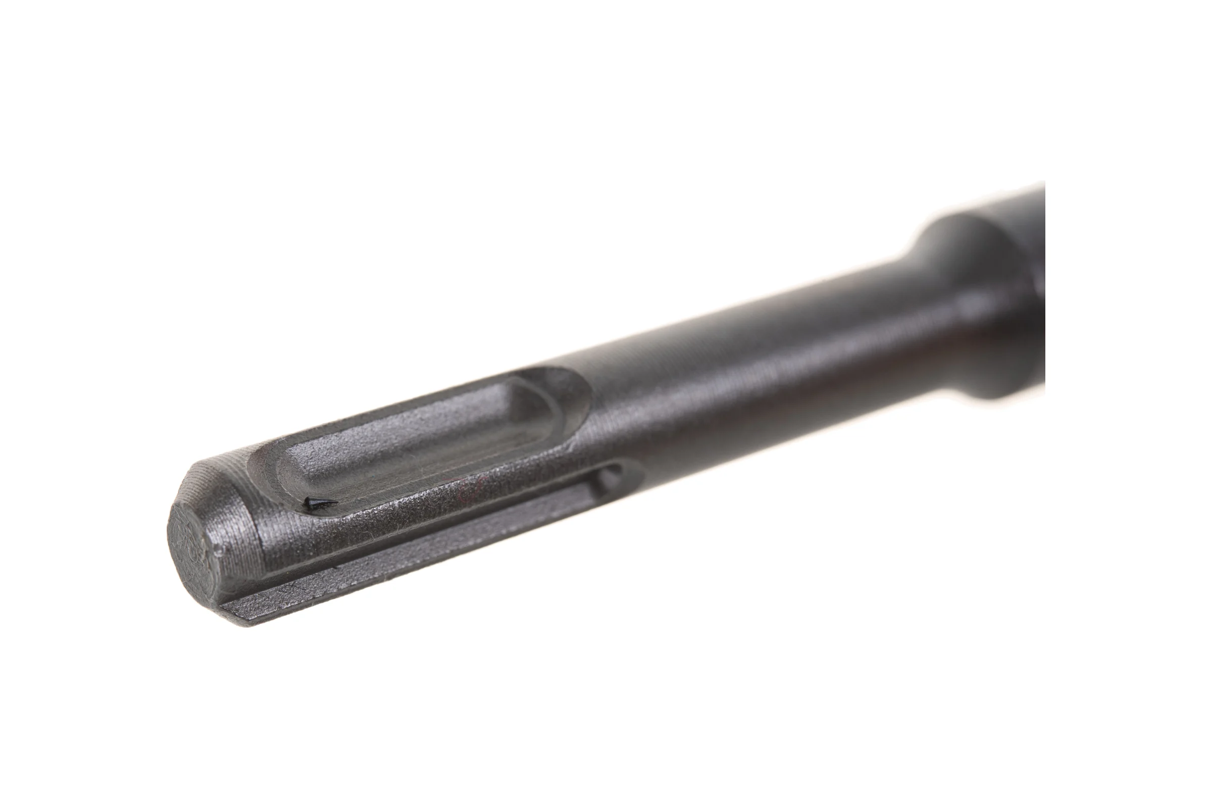 Долото плоское SDS-plus (20х250 мм) DEWALT 6802