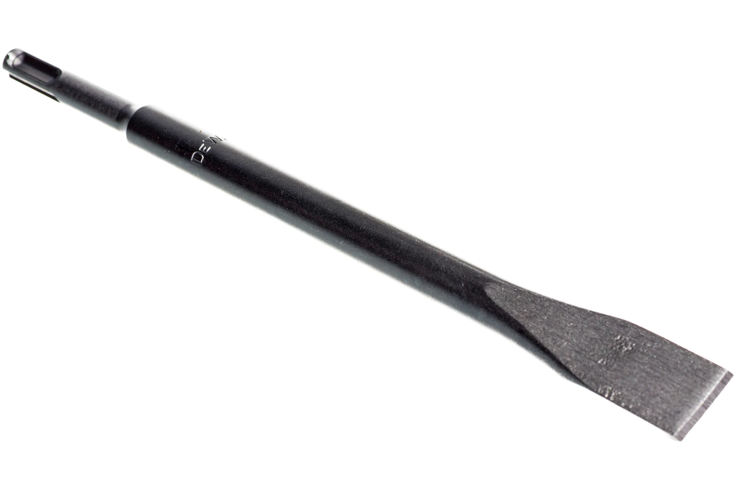 Долото плоское SDS-plus (20х250 мм) DEWALT 6802