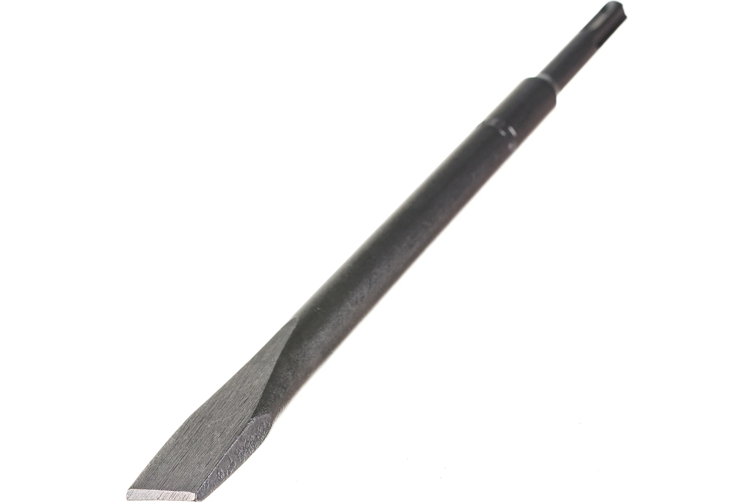 Долото плоское SDS-plus (20х250 мм) DEWALT 6802