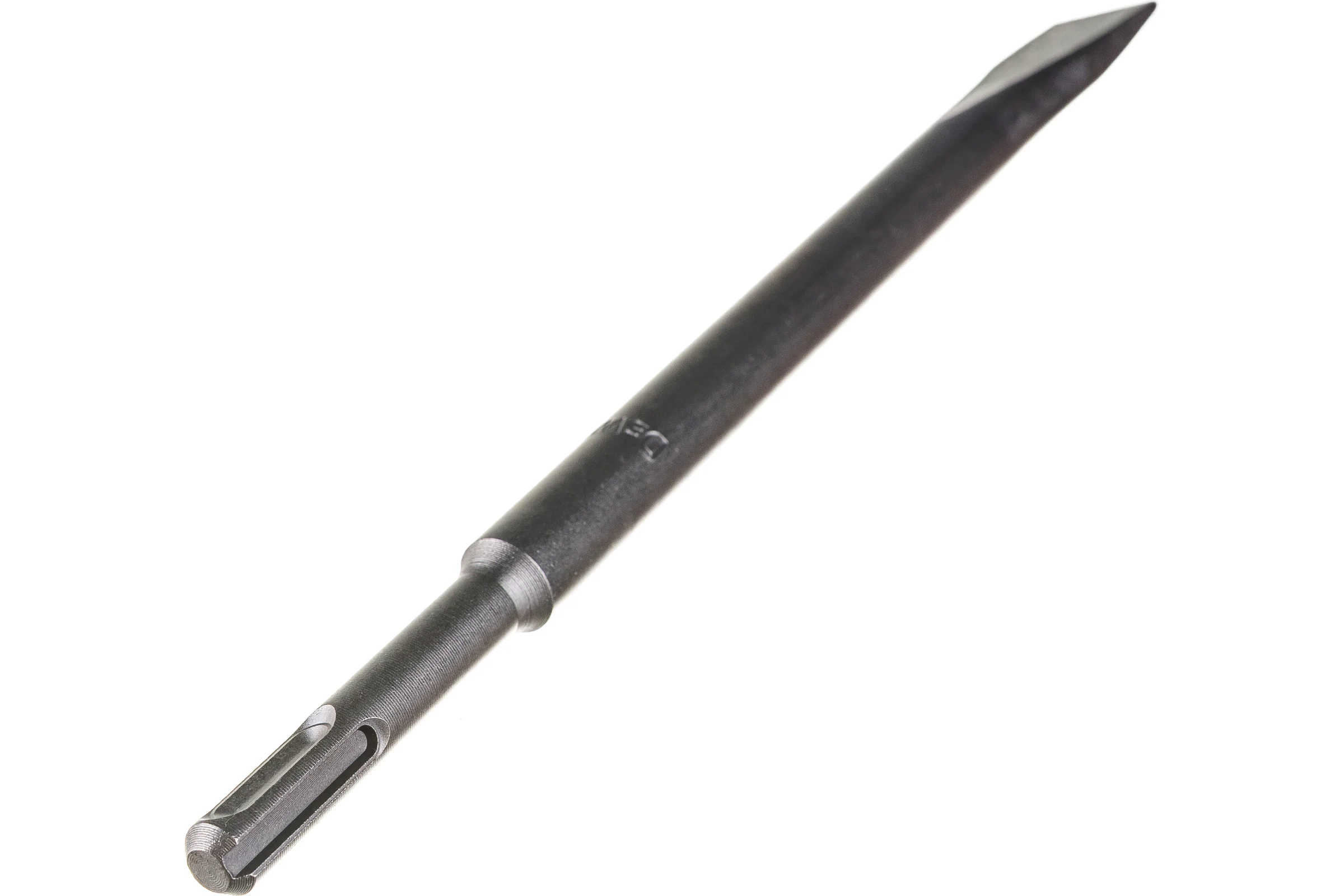 Долото плоское SDS-plus (20х250 мм) DEWALT 6802