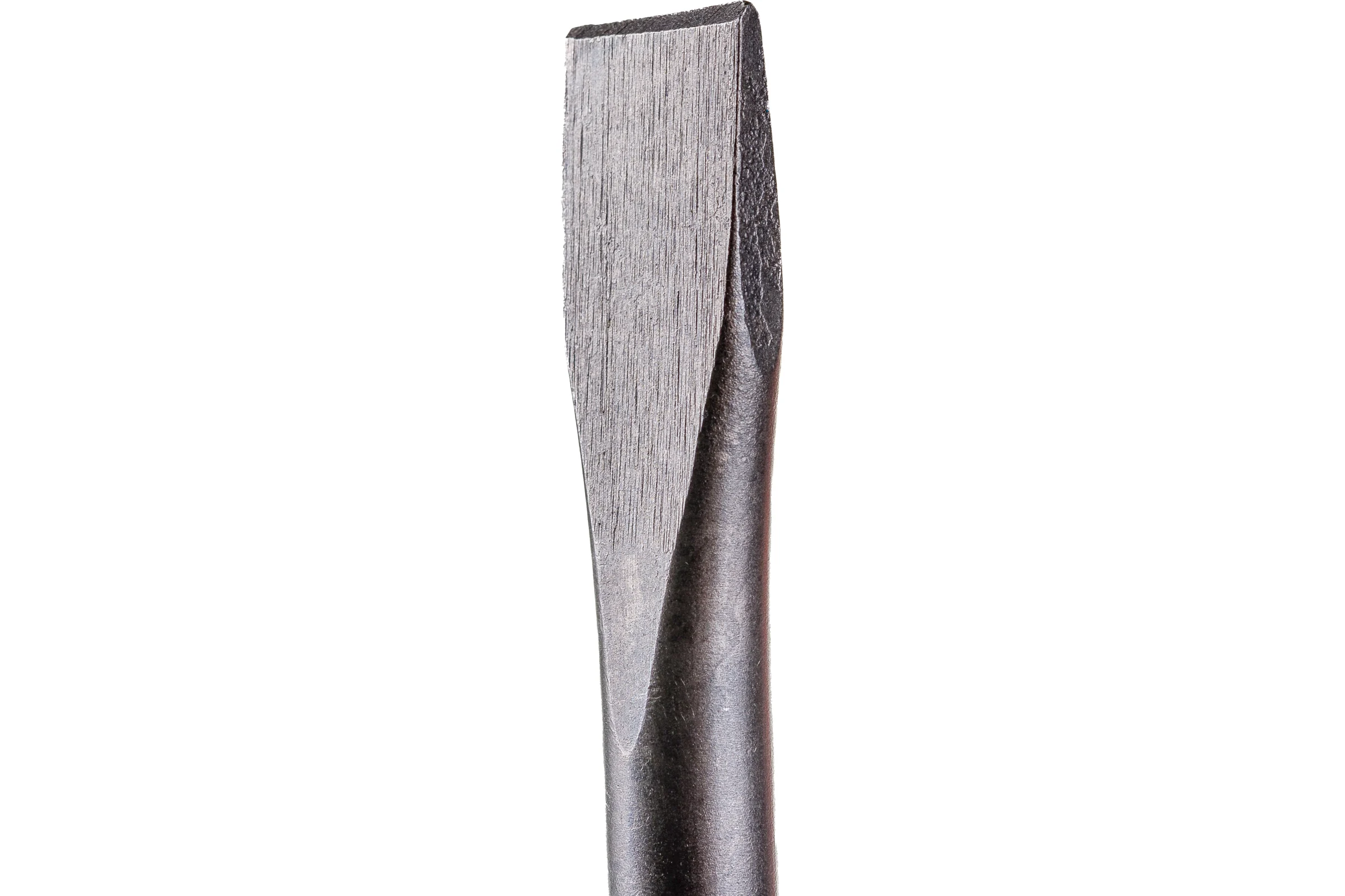 Долото плоское SDS-plus (20х250 мм) DEWALT 6802