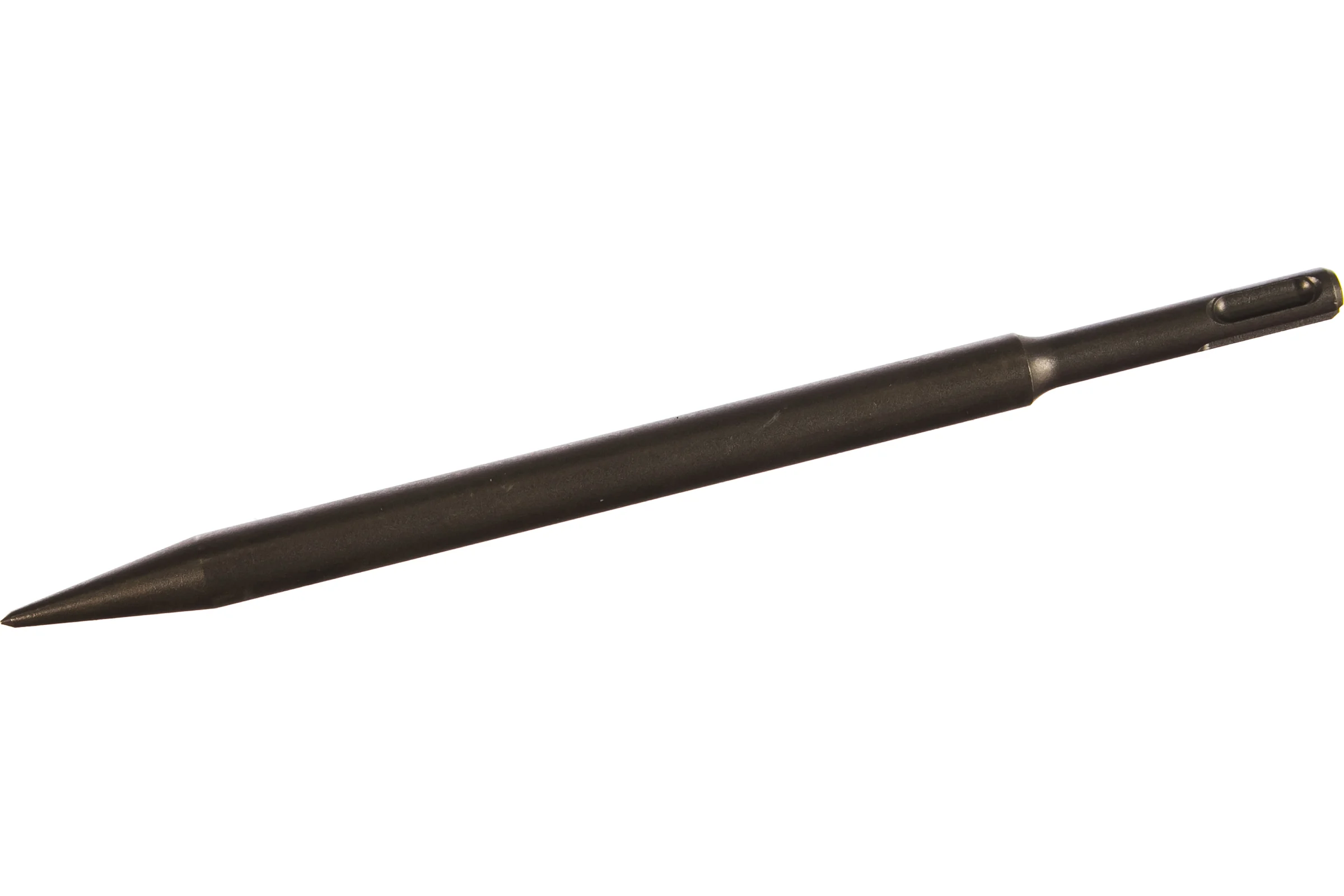 Долото пика SDS-plus (250 мм) Bosch 1.618.600.005
