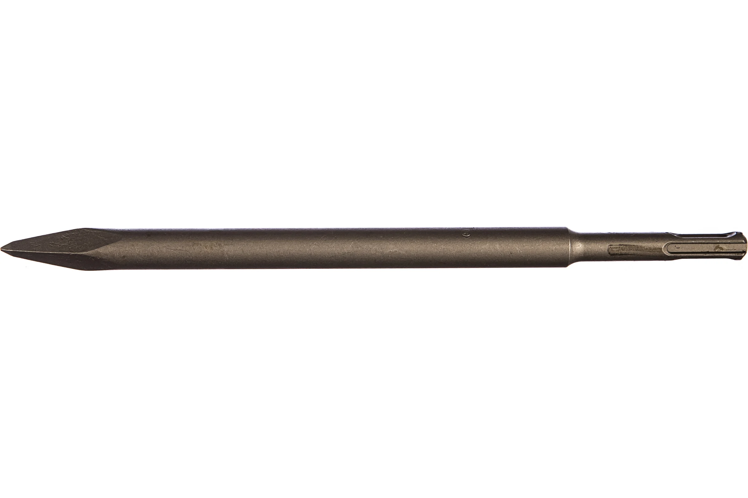 Долото пика SDS-plus (250 мм) DEWALT 6801