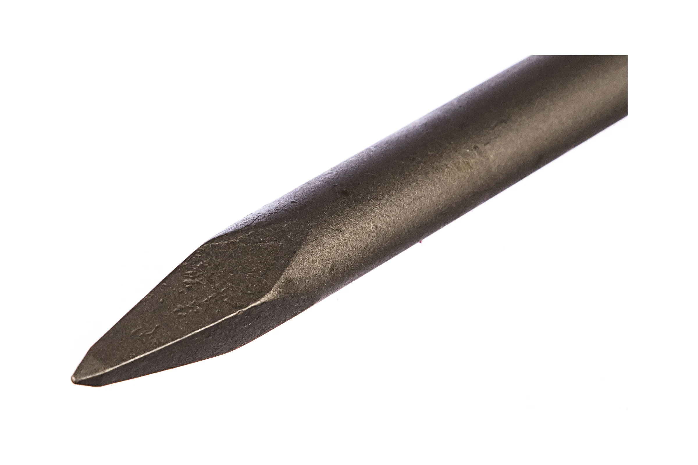 Долото пика SDS-plus (250 мм) DEWALT 6801