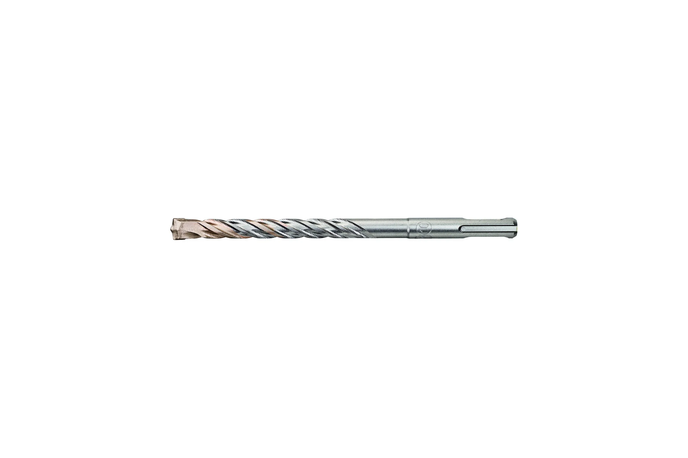 Набор буров SDS-plus 7 шт. (5; 6(2); 8(2); 10; 12 мм) DEWALT 9701