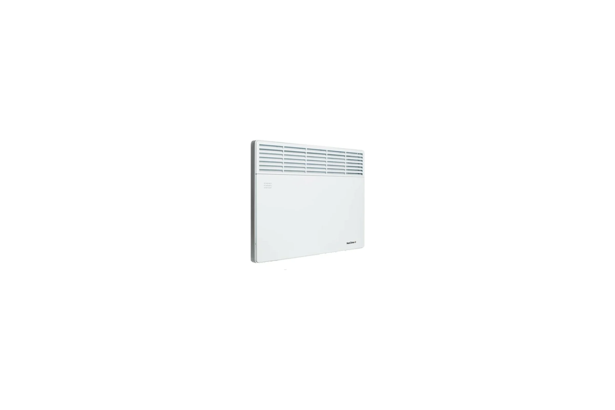 Электроконвектор NeoClima Comforte 1.5, 1,5 кВт 52394