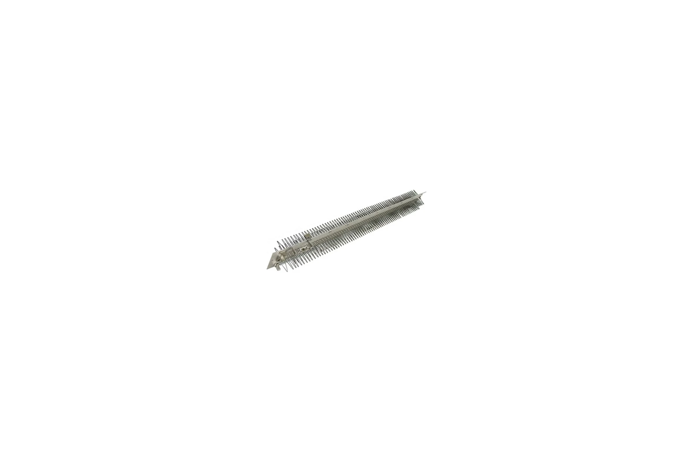 Электроконвектор NeoClima Comforte 1.5, 1,5 кВт 52394