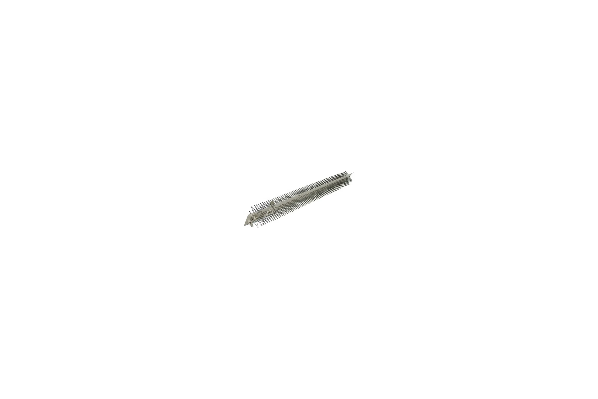 Электроконвектор NeoClima Comforte T0.5, т0,5 кВт опоры в комплекте 52390