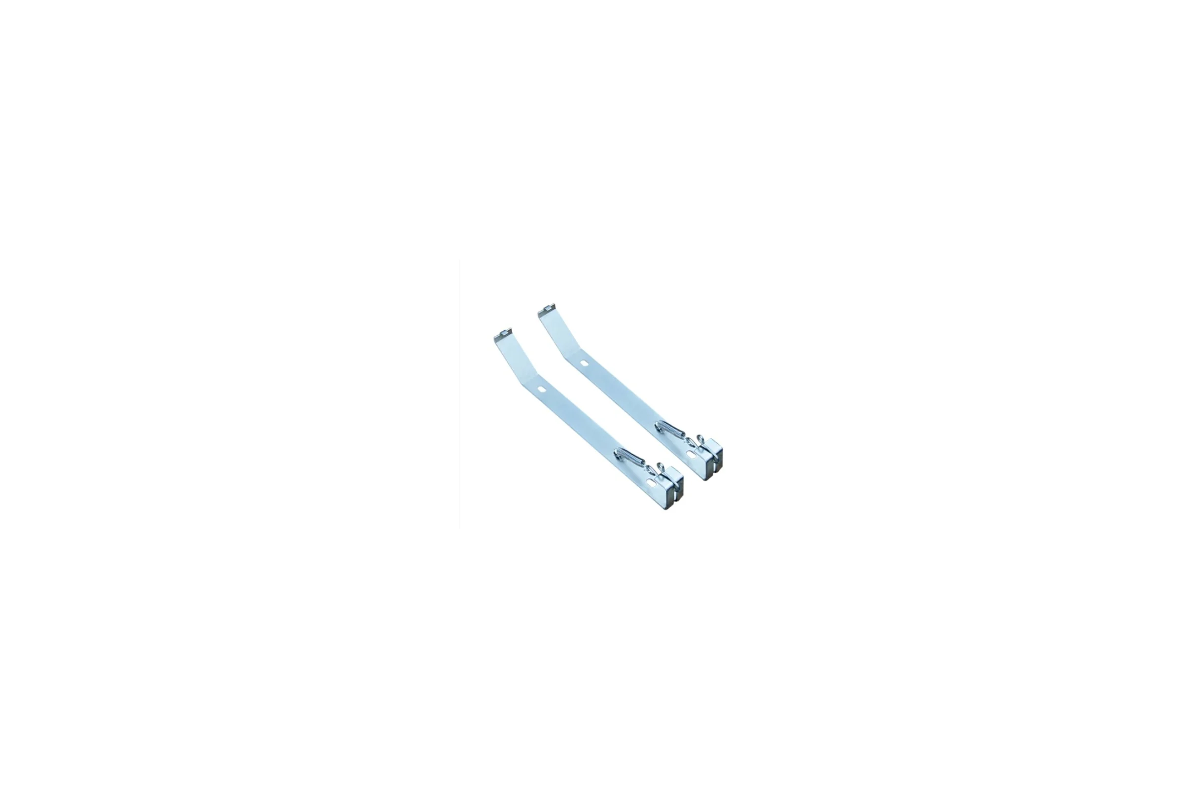 Электроконвектор NeoClima Comforte T1.0, т1 кВт опоры в комплекте 52387