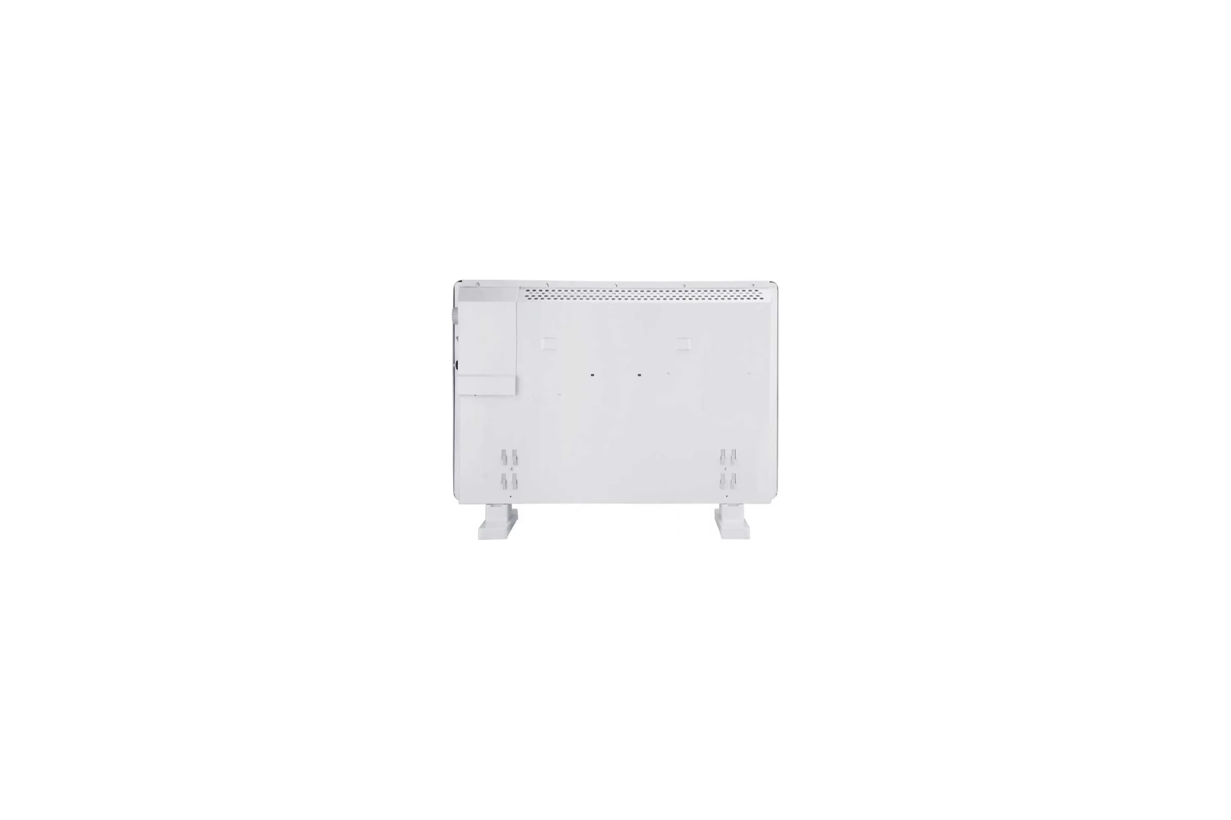 Электроконвектор NeoClima Comforte T1.5, т1,5 кВт опоры в комплекте 52388